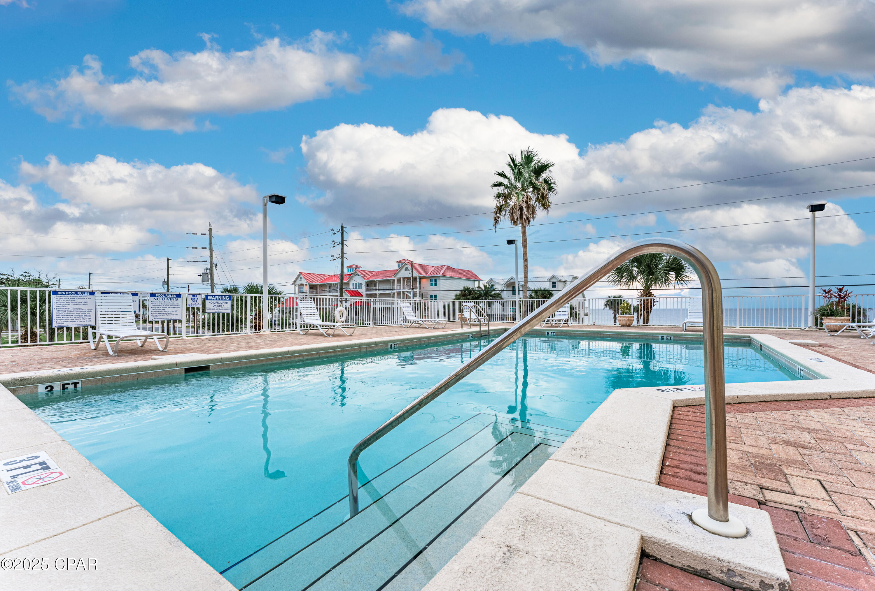 Image 44 For 2202 Hwy 98 204  204