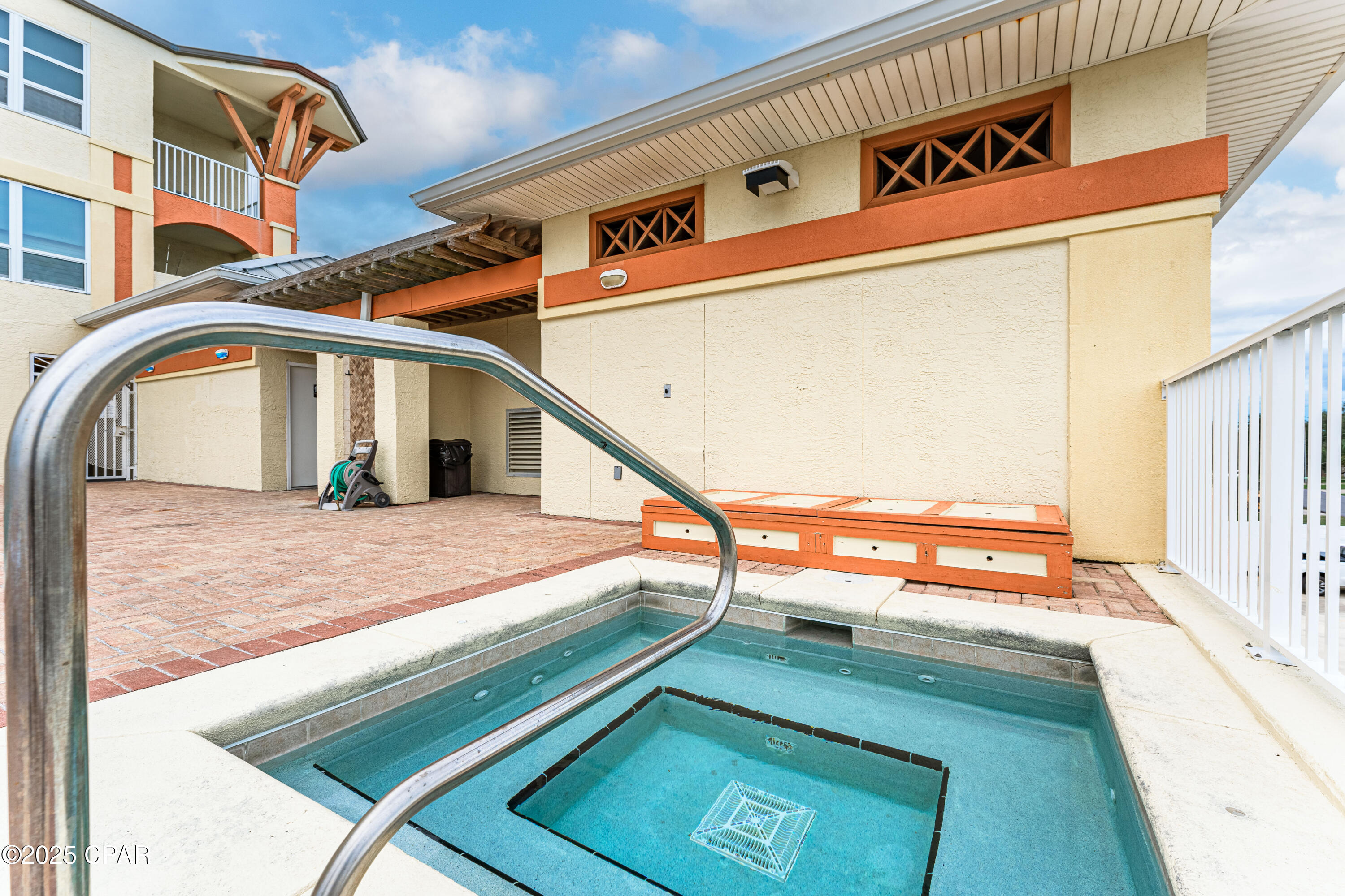 Image 46 For 2202 Hwy 98 204  204