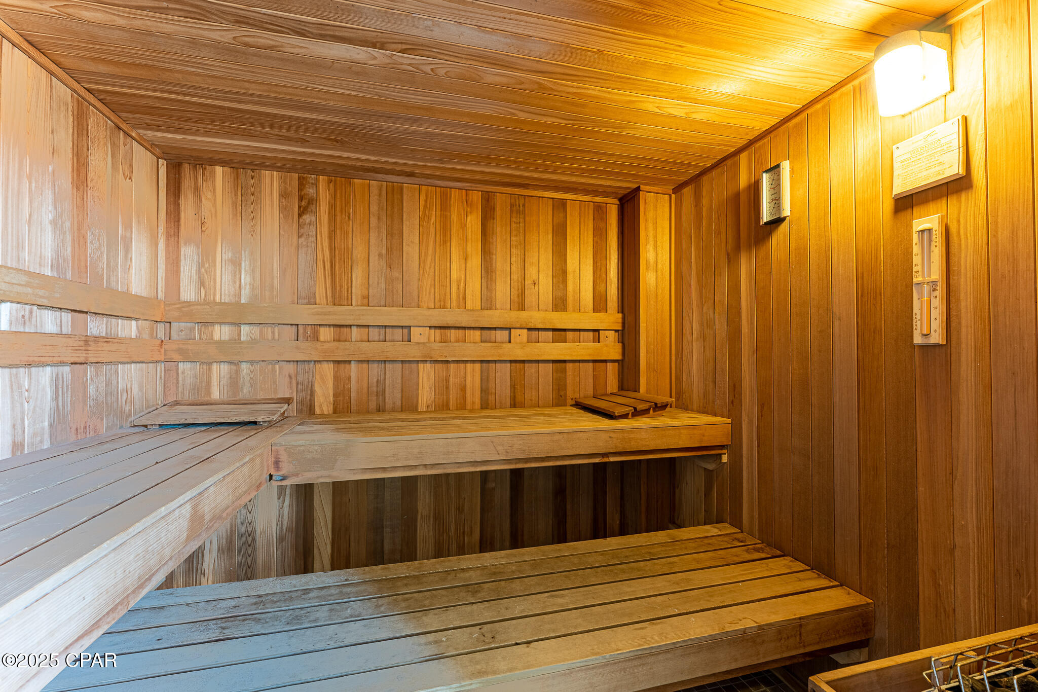 Image 49 For 2202 Hwy 98 204  204