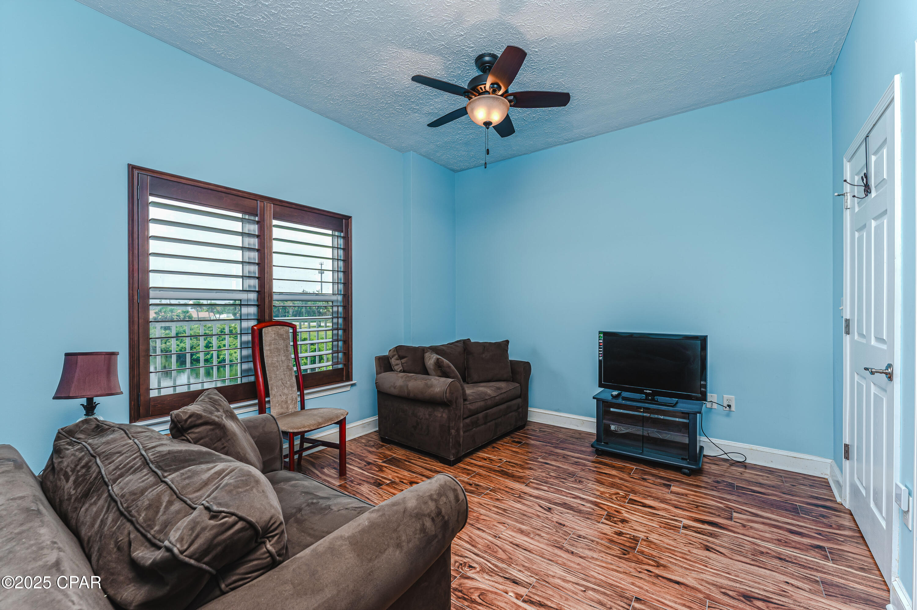 Image 6 For 2202 Hwy 98 204  204