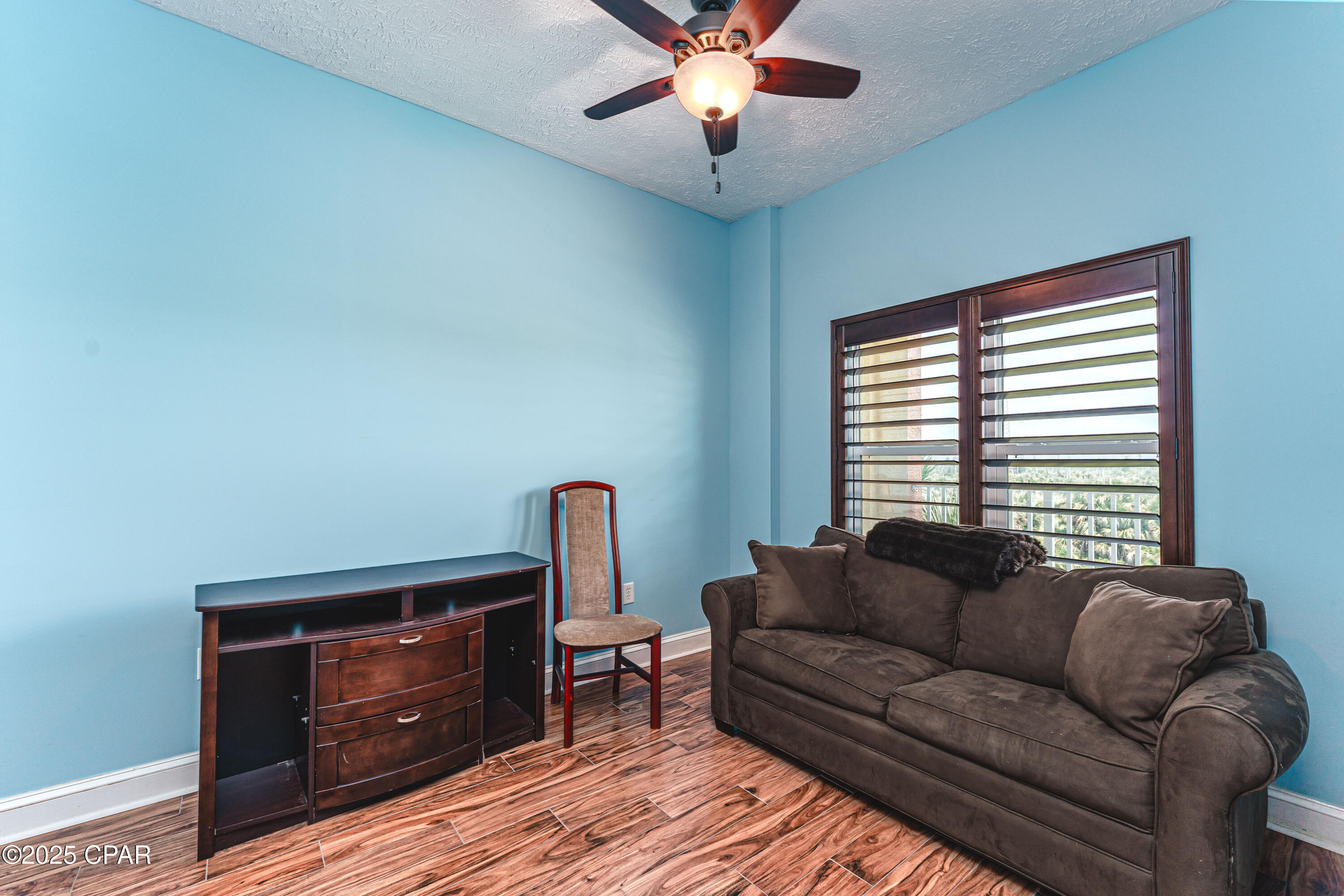 Image 8 For 2202 Hwy 98 204  204