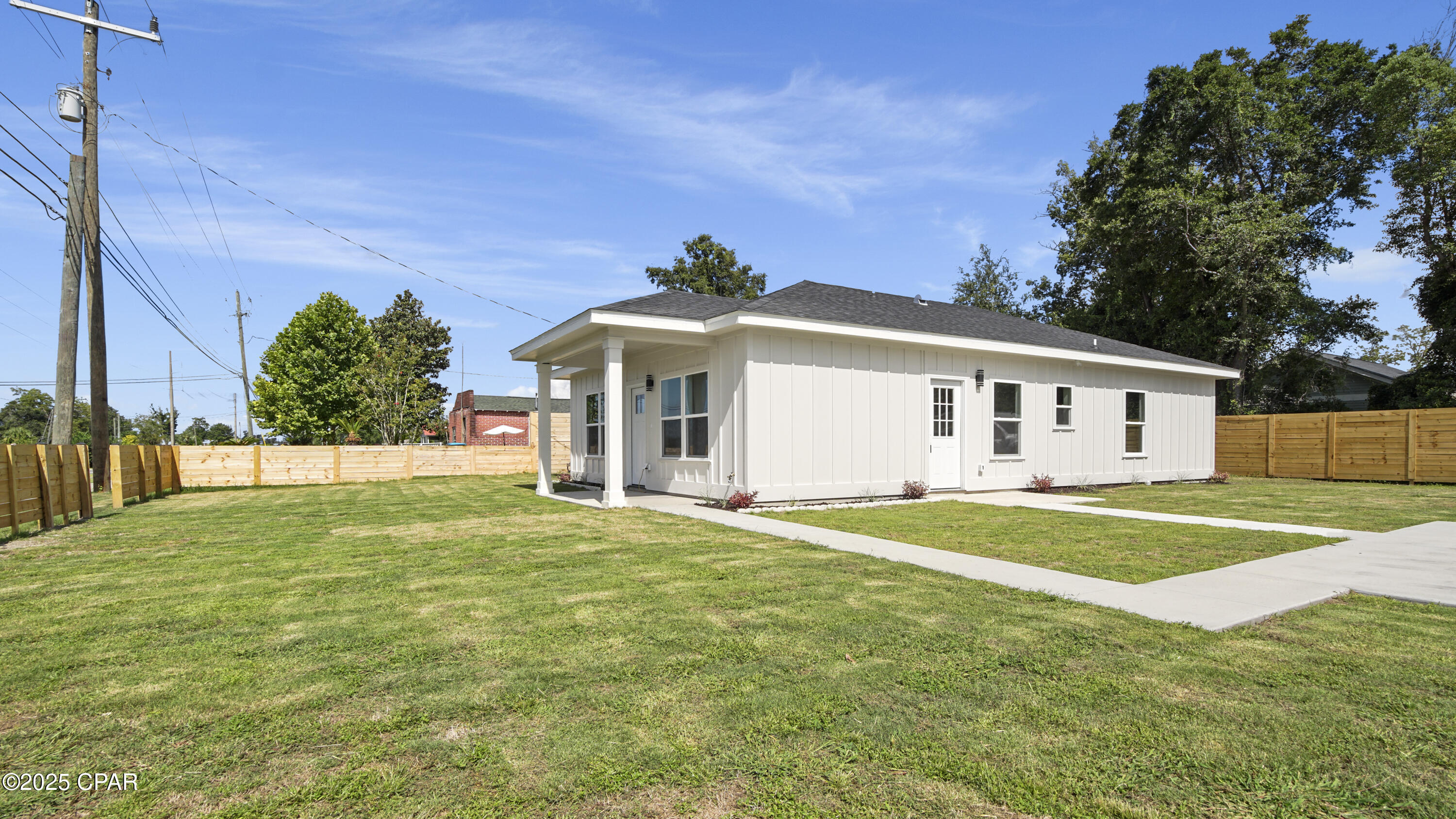 Image 1 For 3721 3rd Street