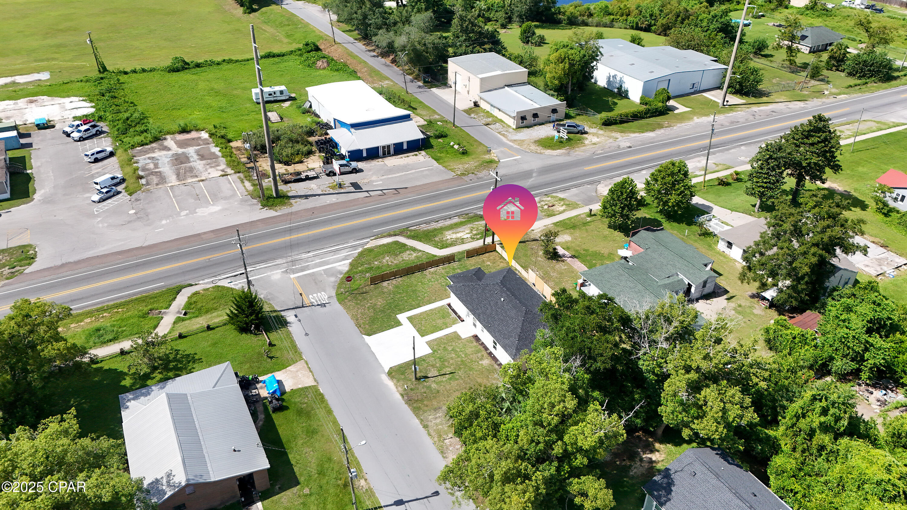 Image 10 For 3721 3rd Street