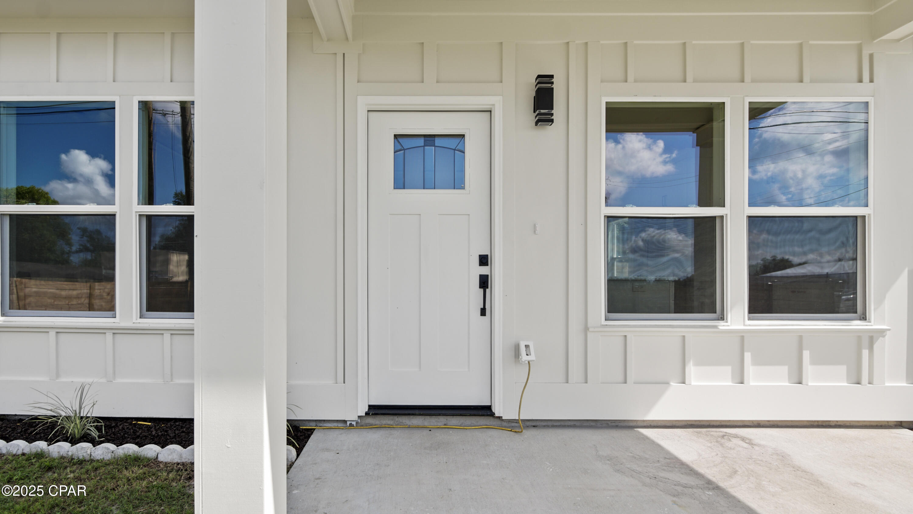 Image 12 For 3721 3rd Street