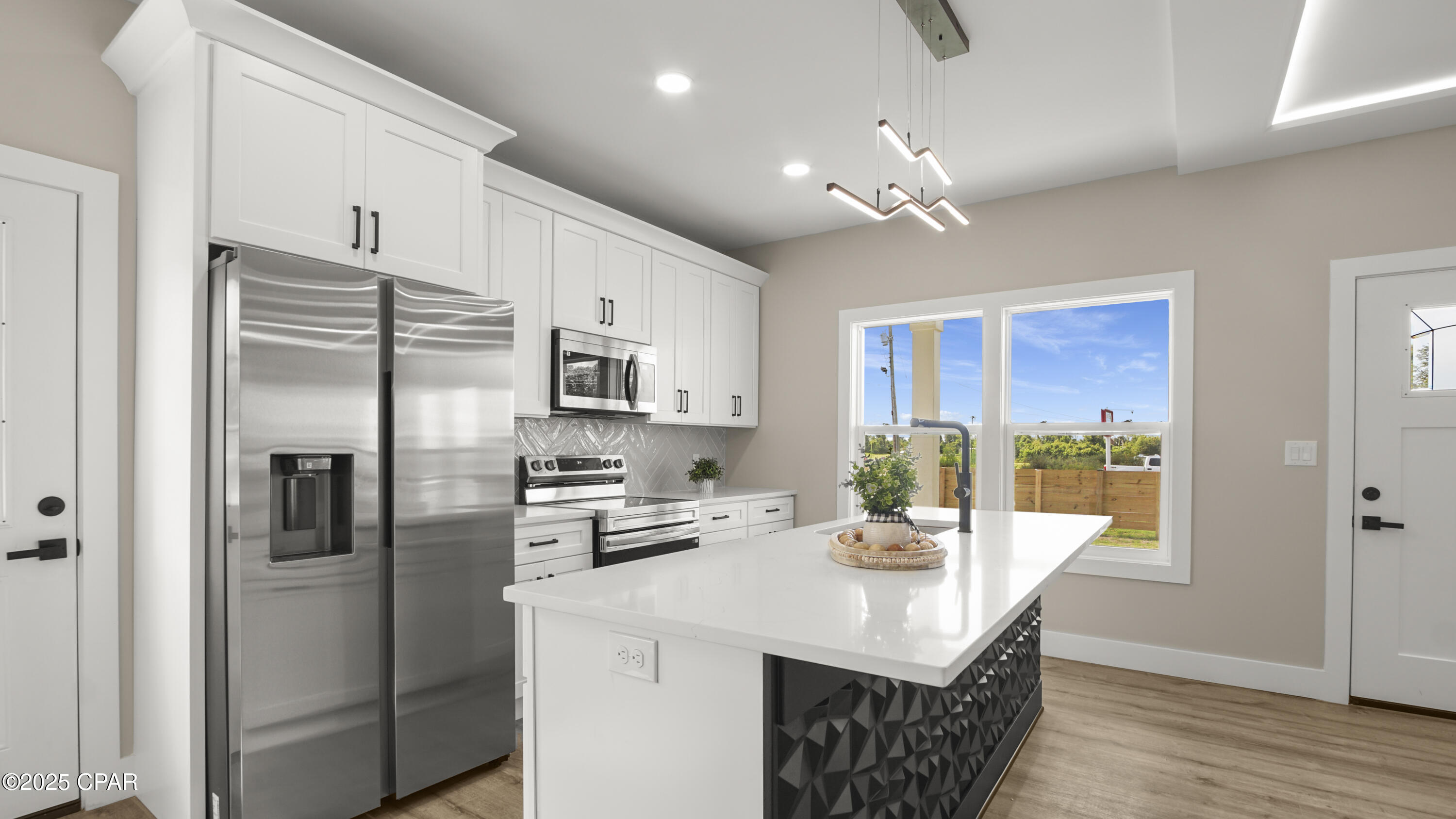 Image 13 For 3721 3rd Street