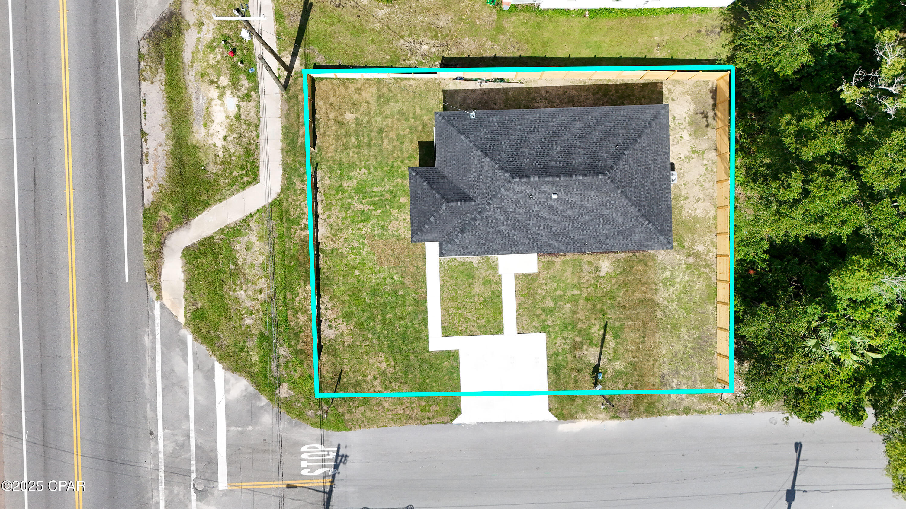 Image 13 For 3721 3rd Street