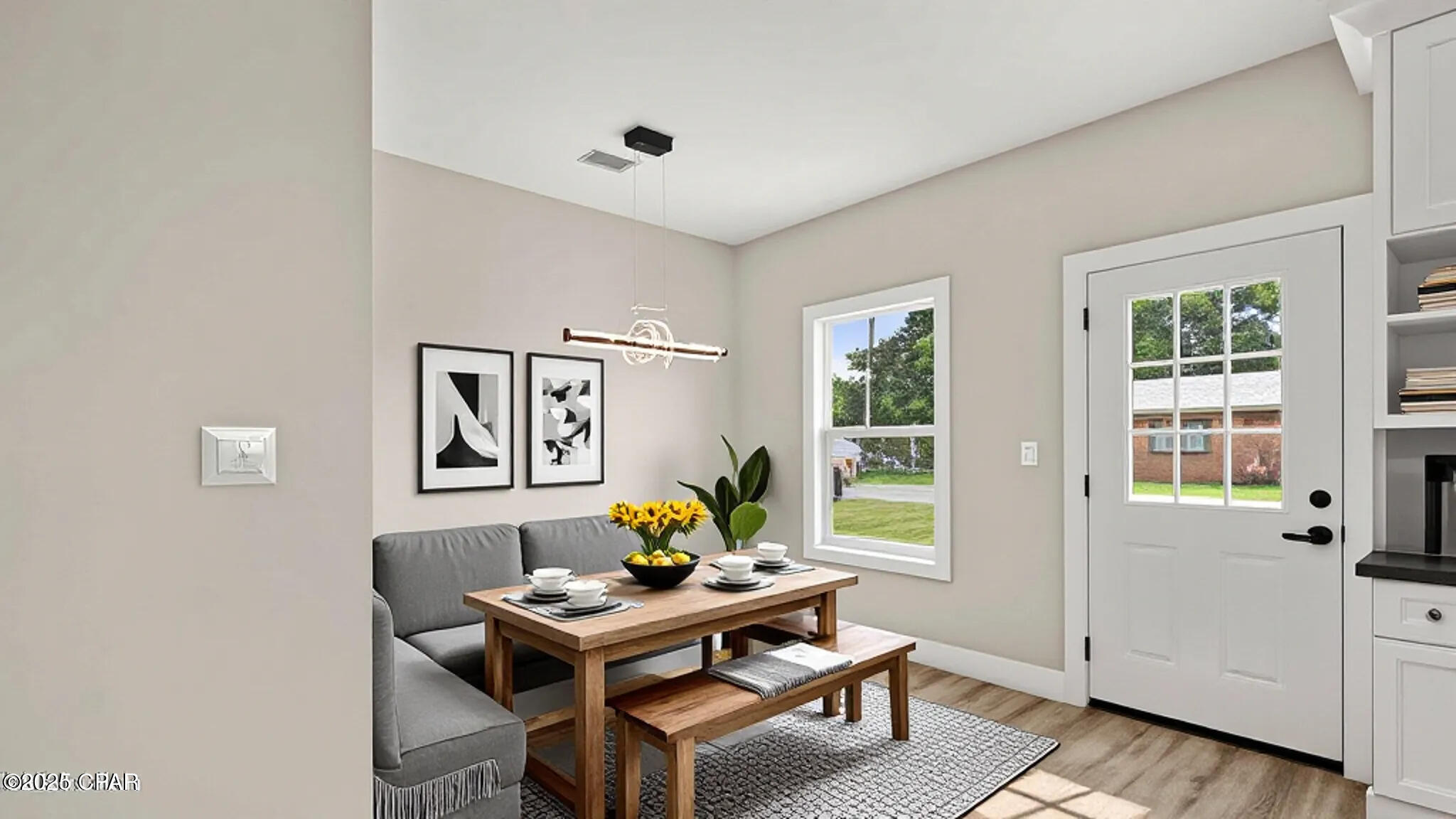 Image 14 For 3721 3rd Street