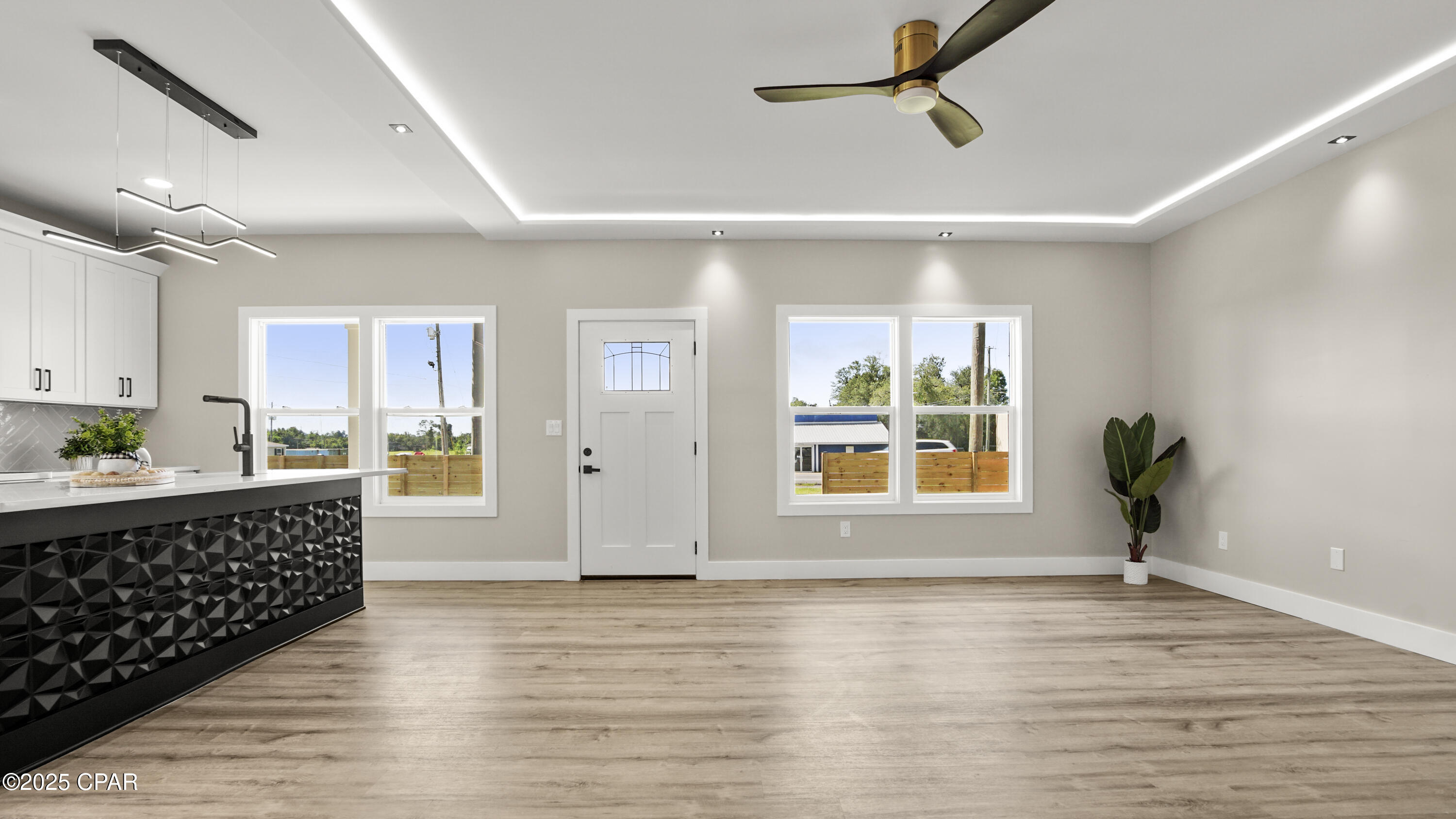 Image 16 For 3721 3rd Street