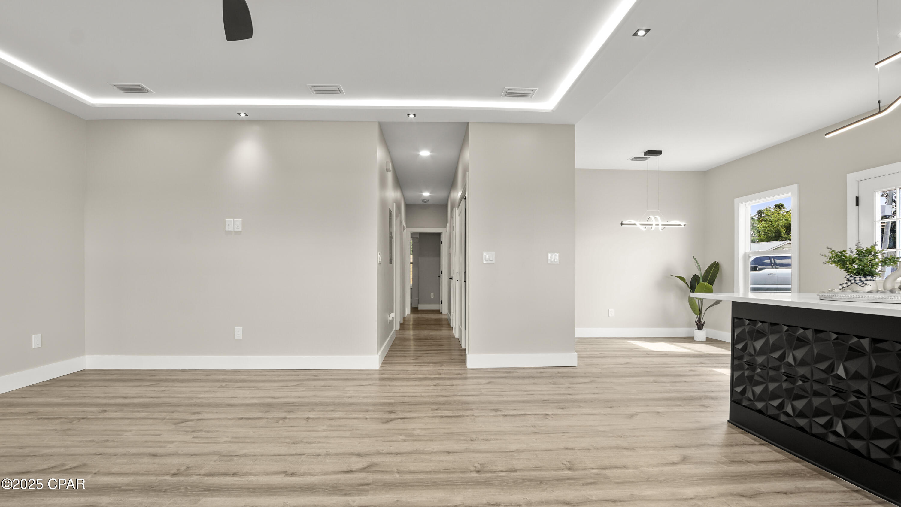 Image 18 For 3721 3rd Street