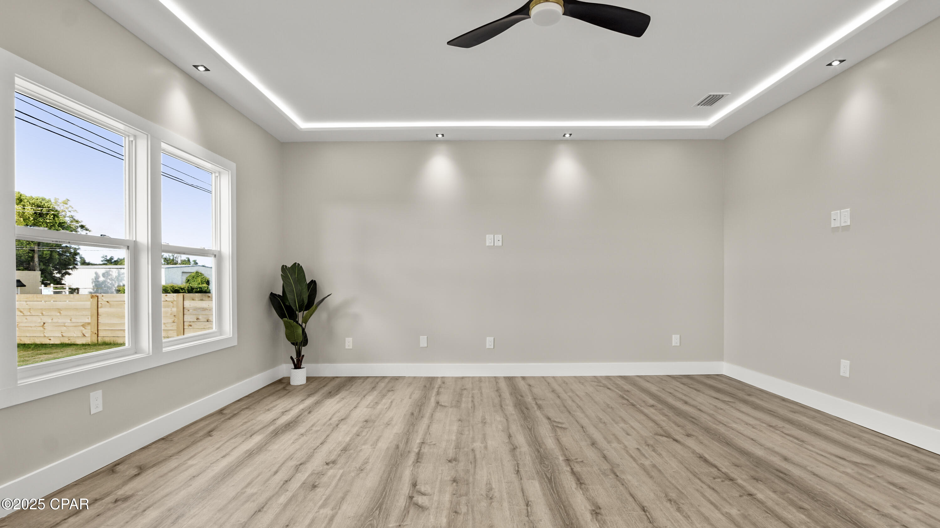 Image 2 For 3721 3rd Street