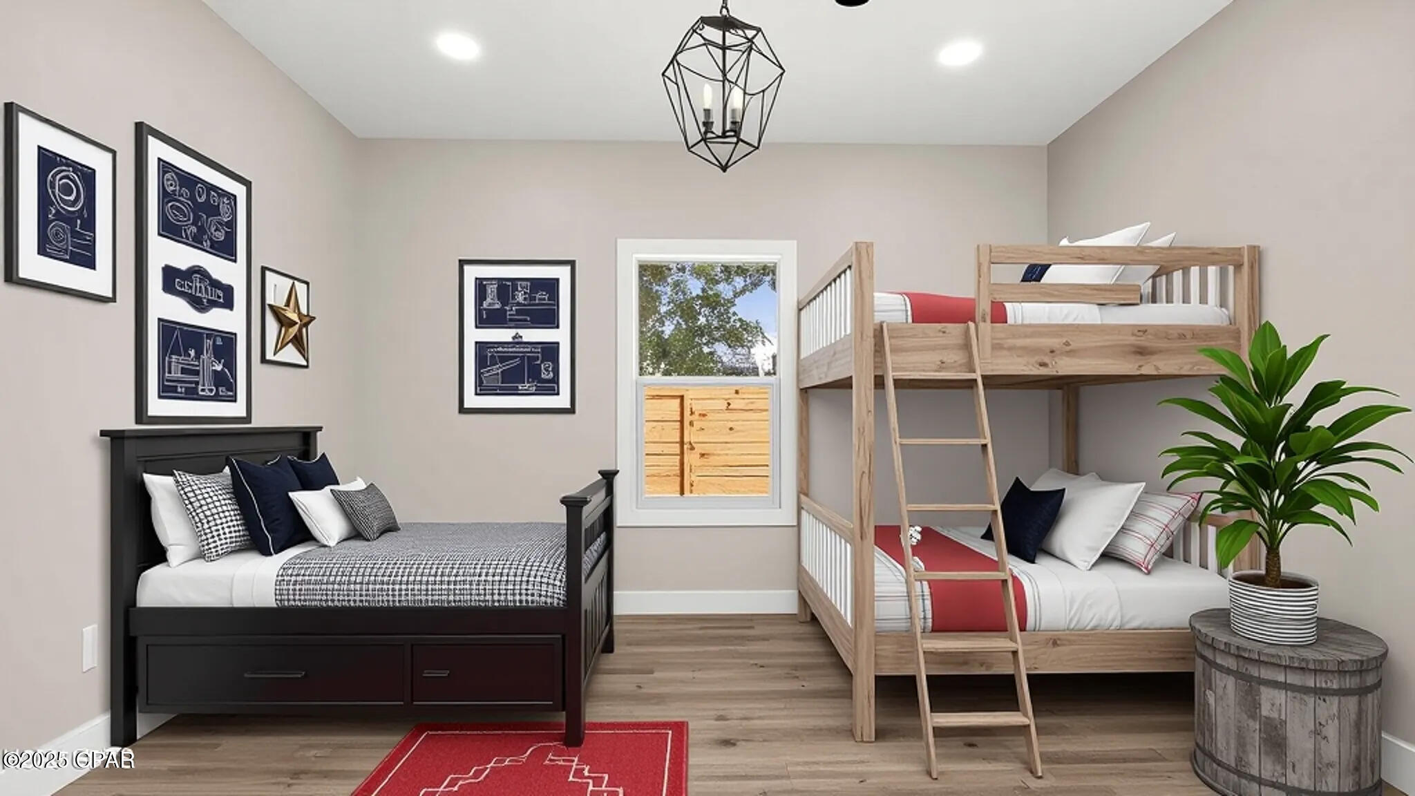 Image 2 For 3721 3rd Street