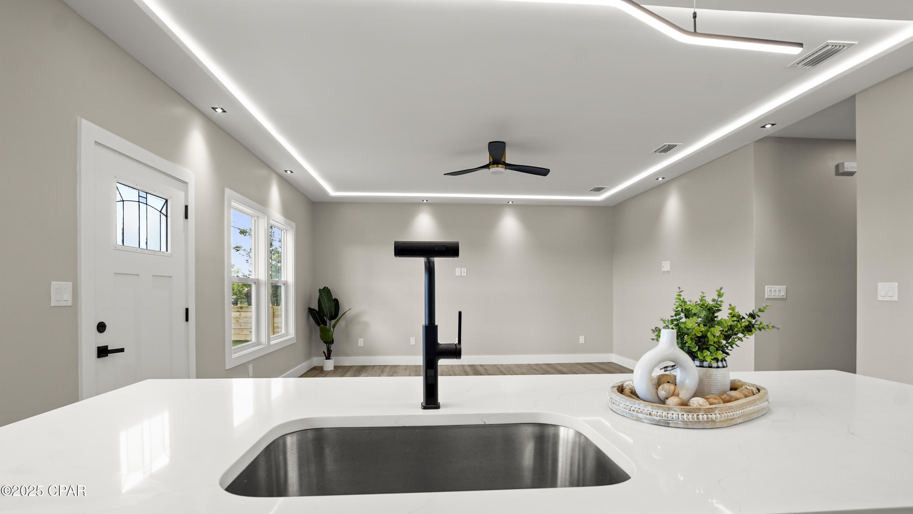 Image 20 For 3721 3rd Street