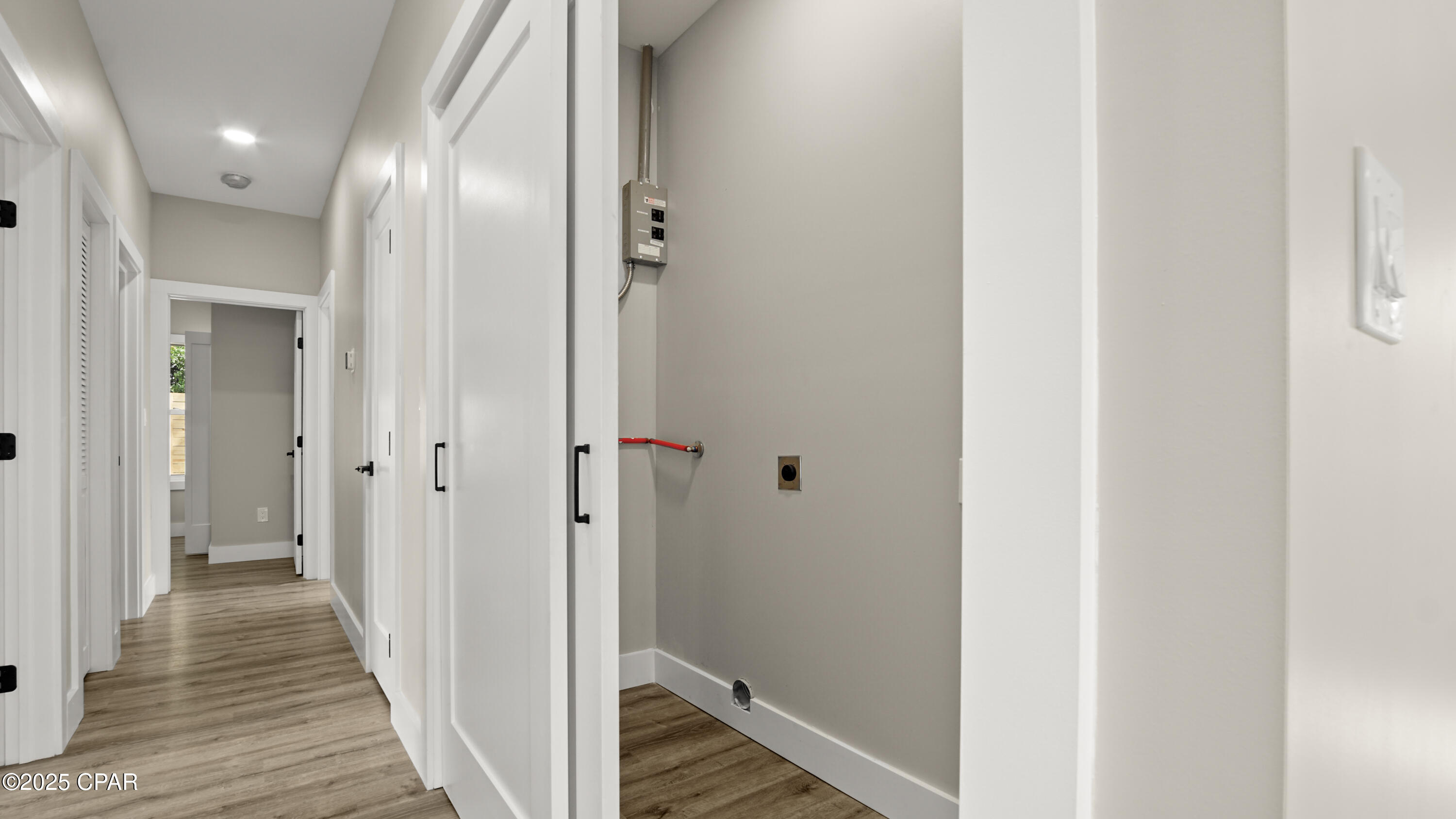 Image 21 For 3721 3rd Street