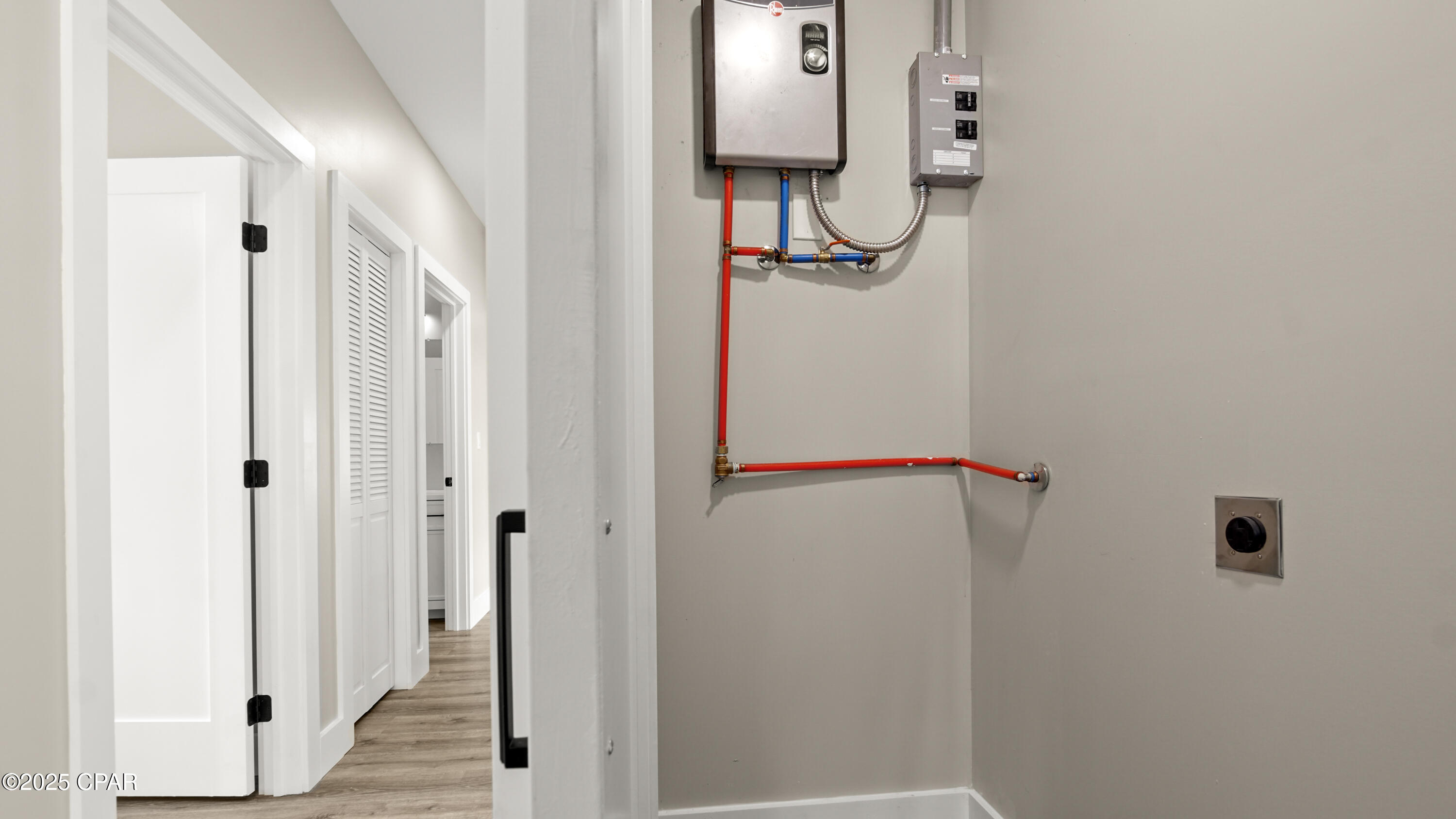 Image 22 For 3721 3rd Street