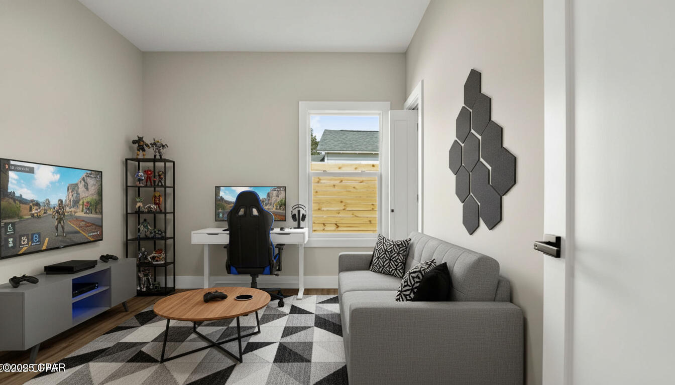 Image 24 For 3721 3rd Street