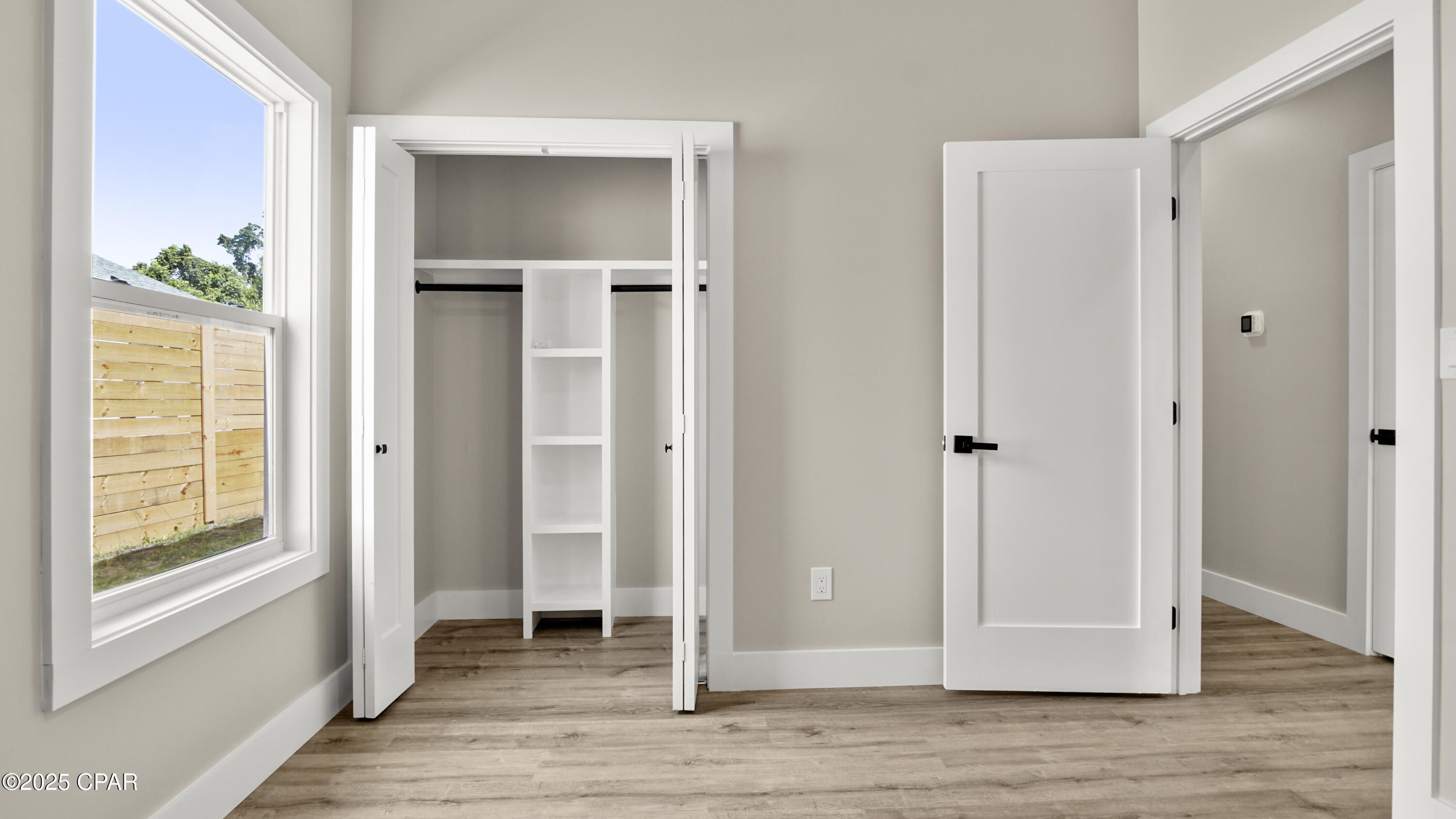 Image 25 For 3721 3rd Street