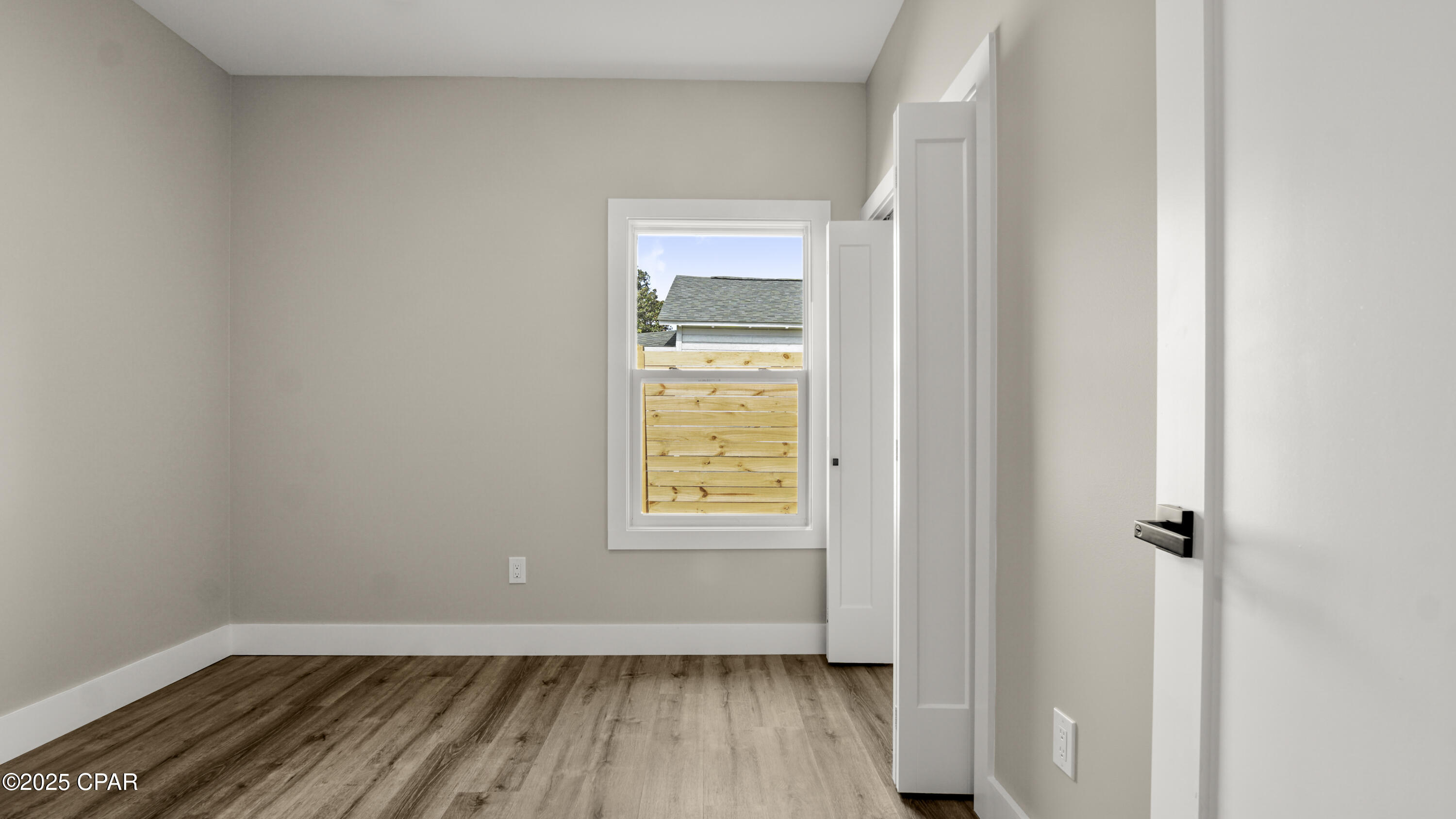 Image 25 For 3721 3rd Street