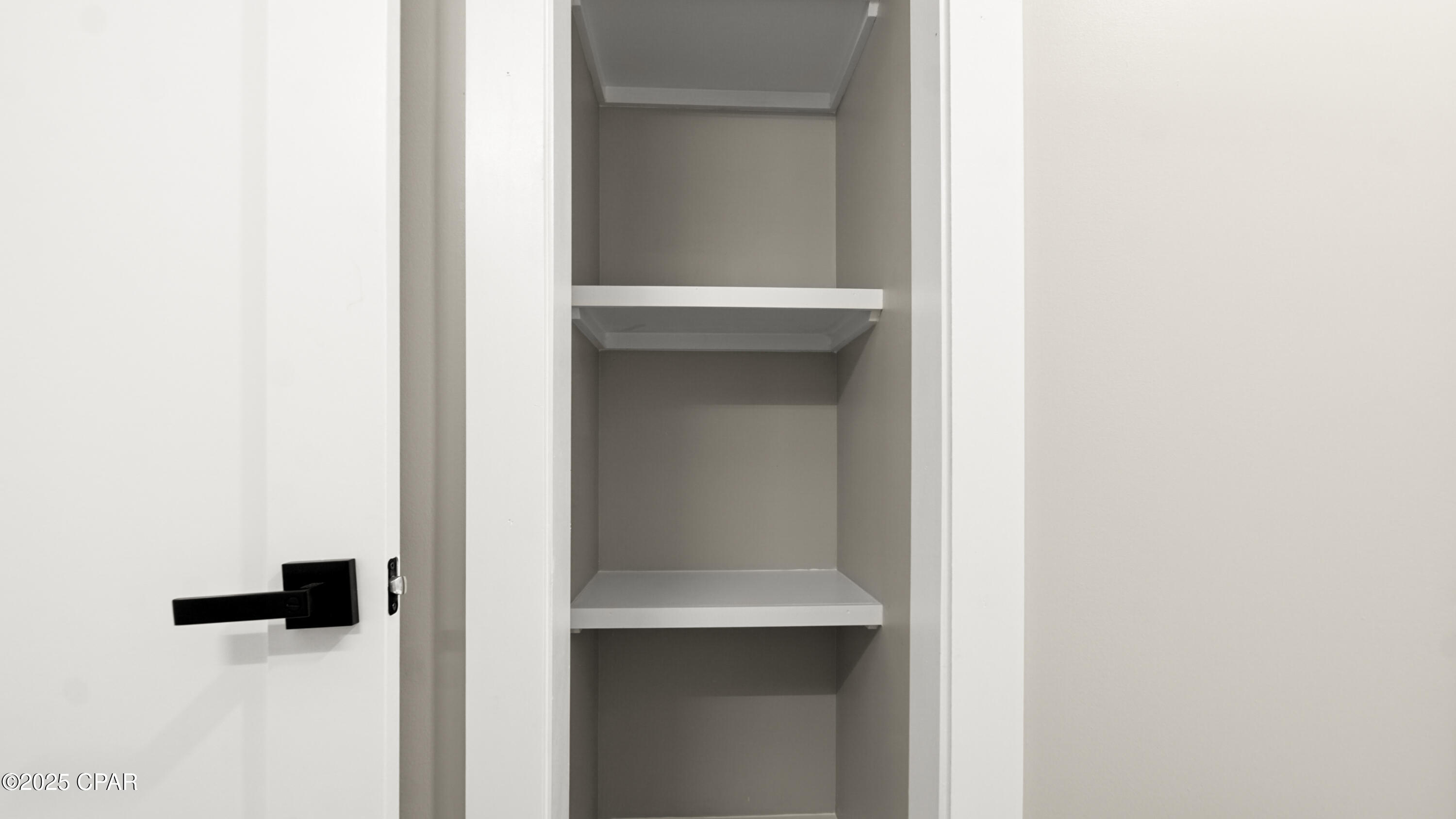 Image 29 For 3721 3rd Street