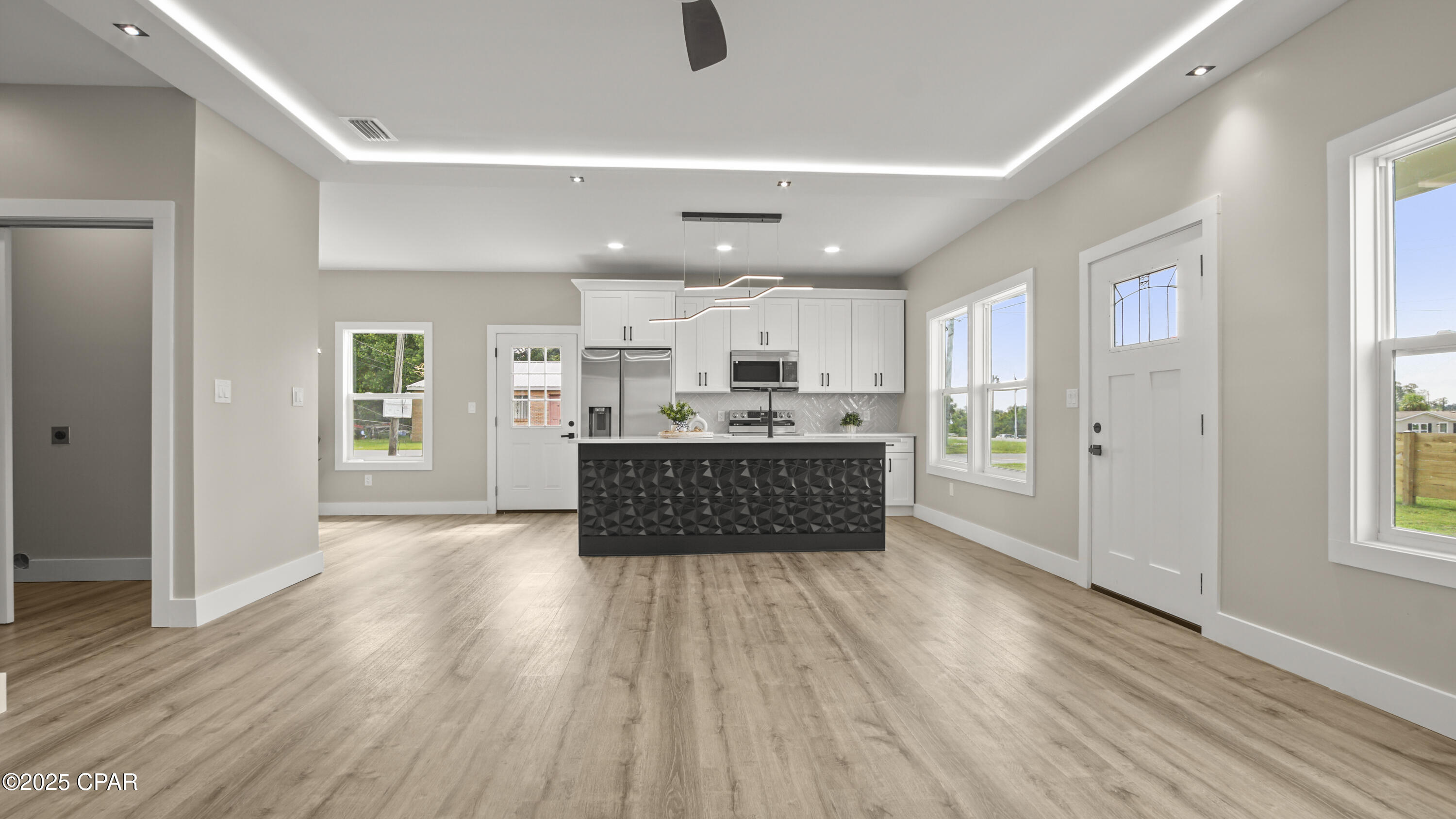 Image 3 For 3721 3rd Street