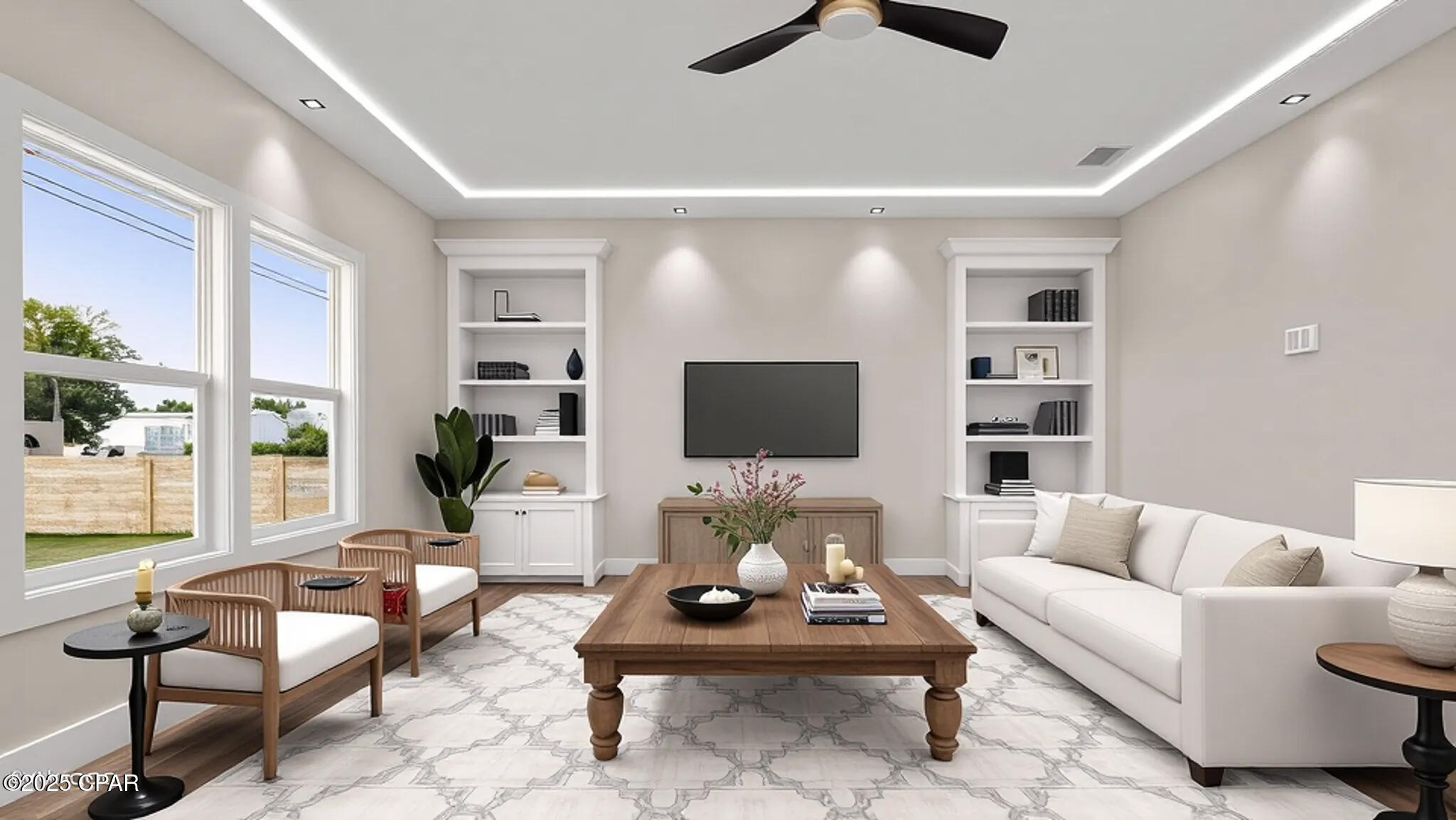 Image 3 For 3721 3rd Street