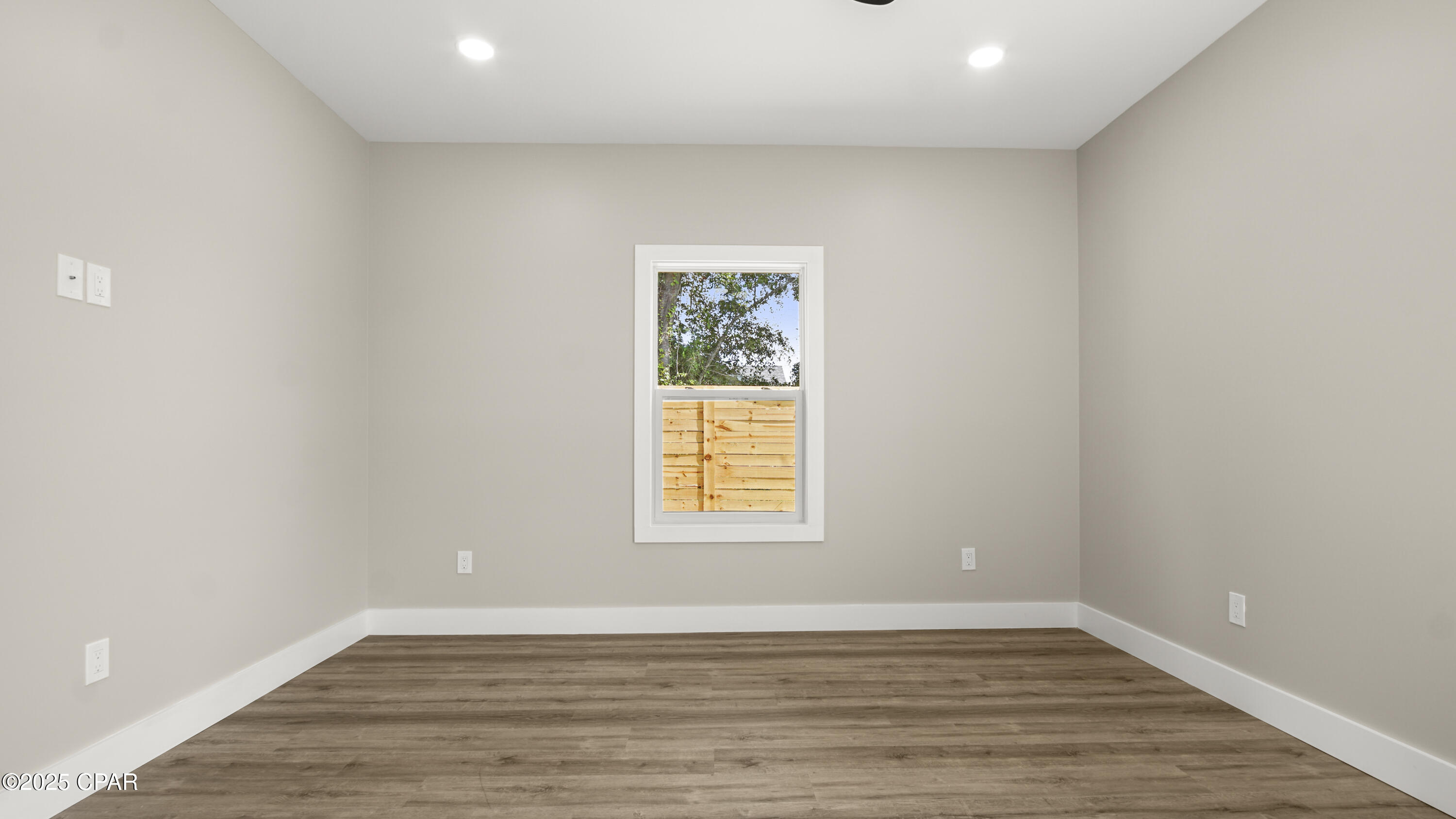 Image 30 For 3721 3rd Street