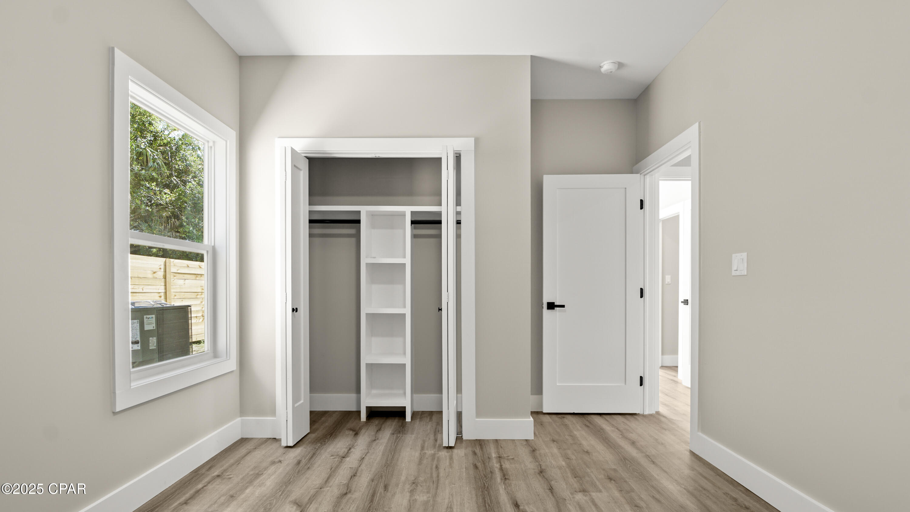 Image 31 For 3721 3rd Street