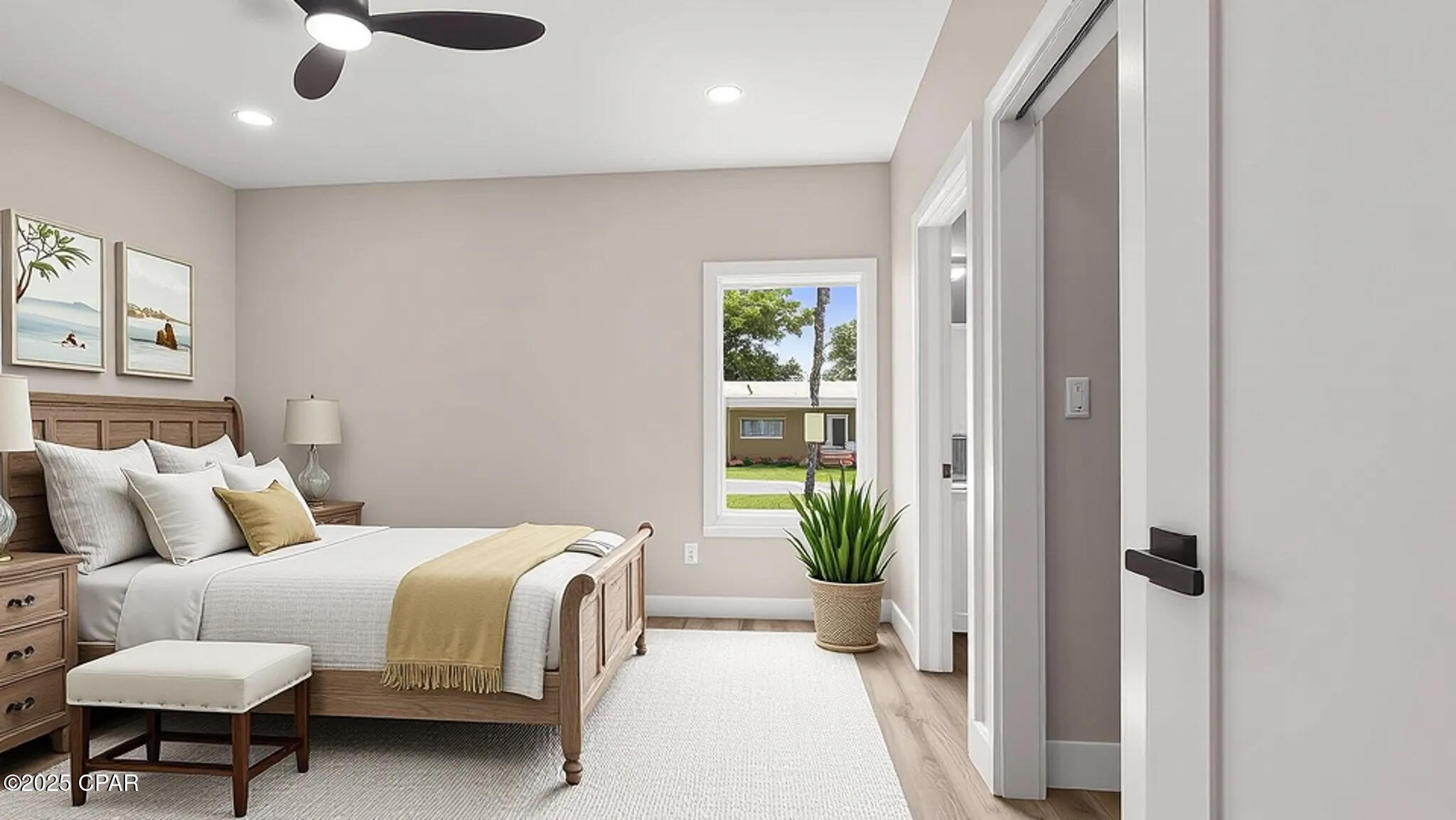 Image 33 For 3721 3rd Street