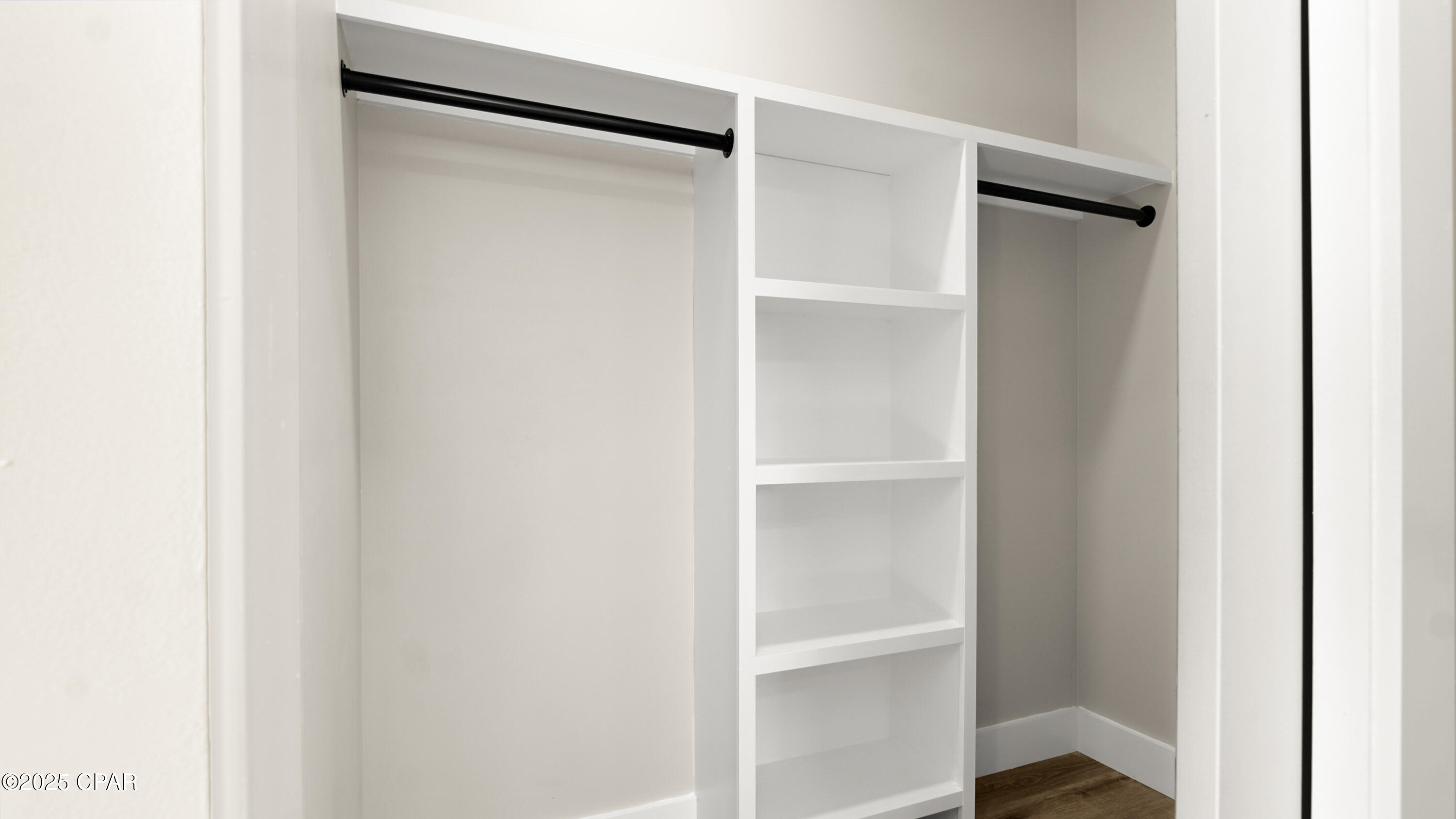 Image 36 For 3721 3rd Street