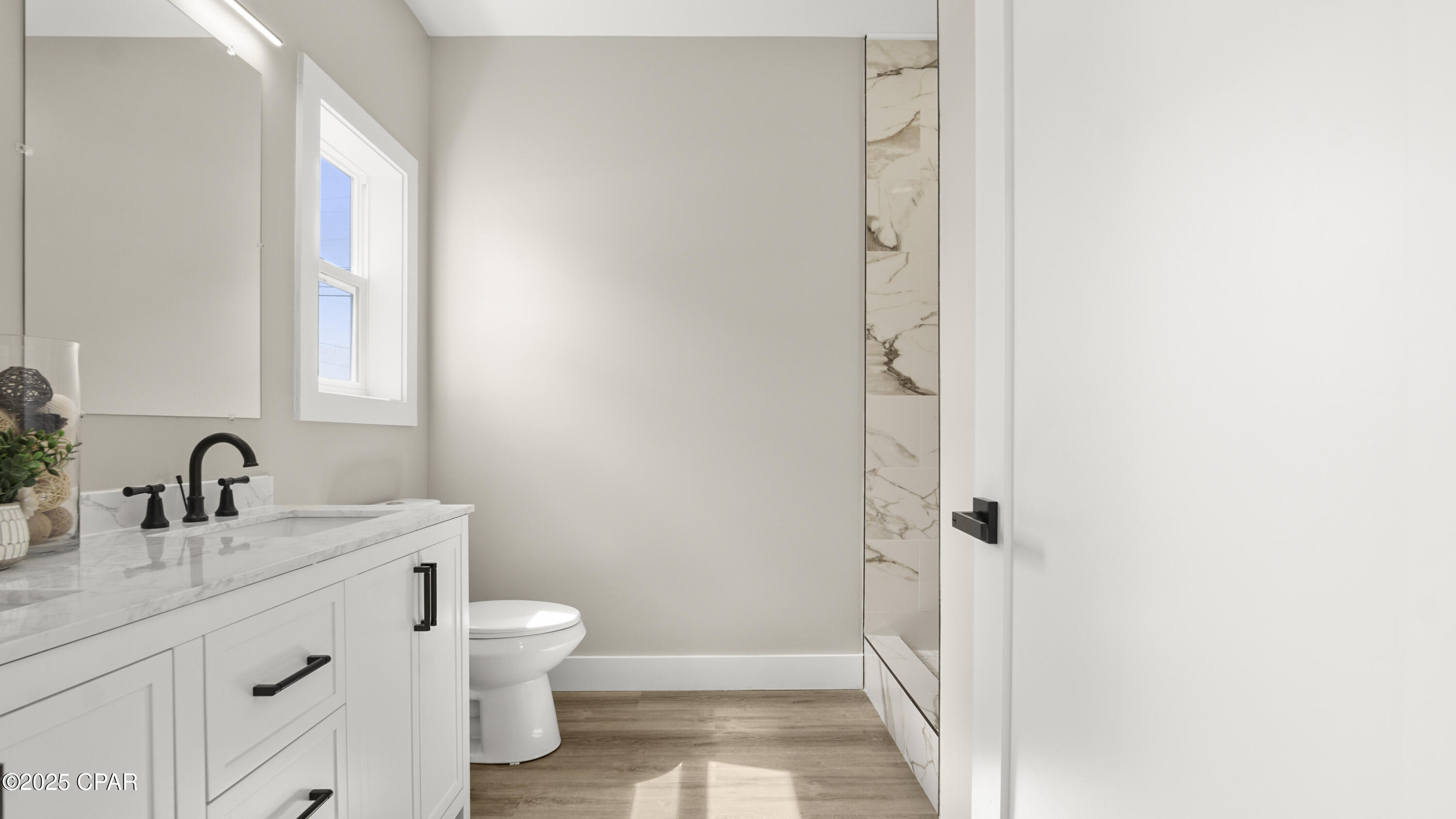 Image 37 For 3721 3rd Street