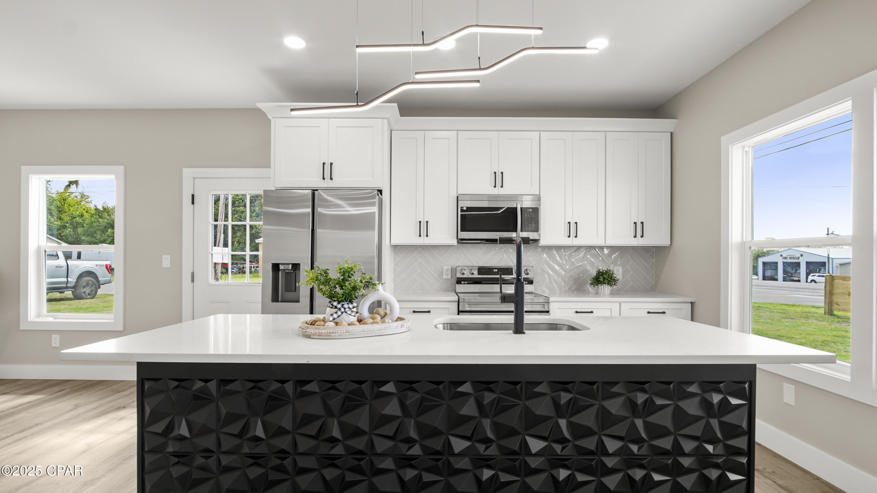 Image 4 For 3721 3rd Street