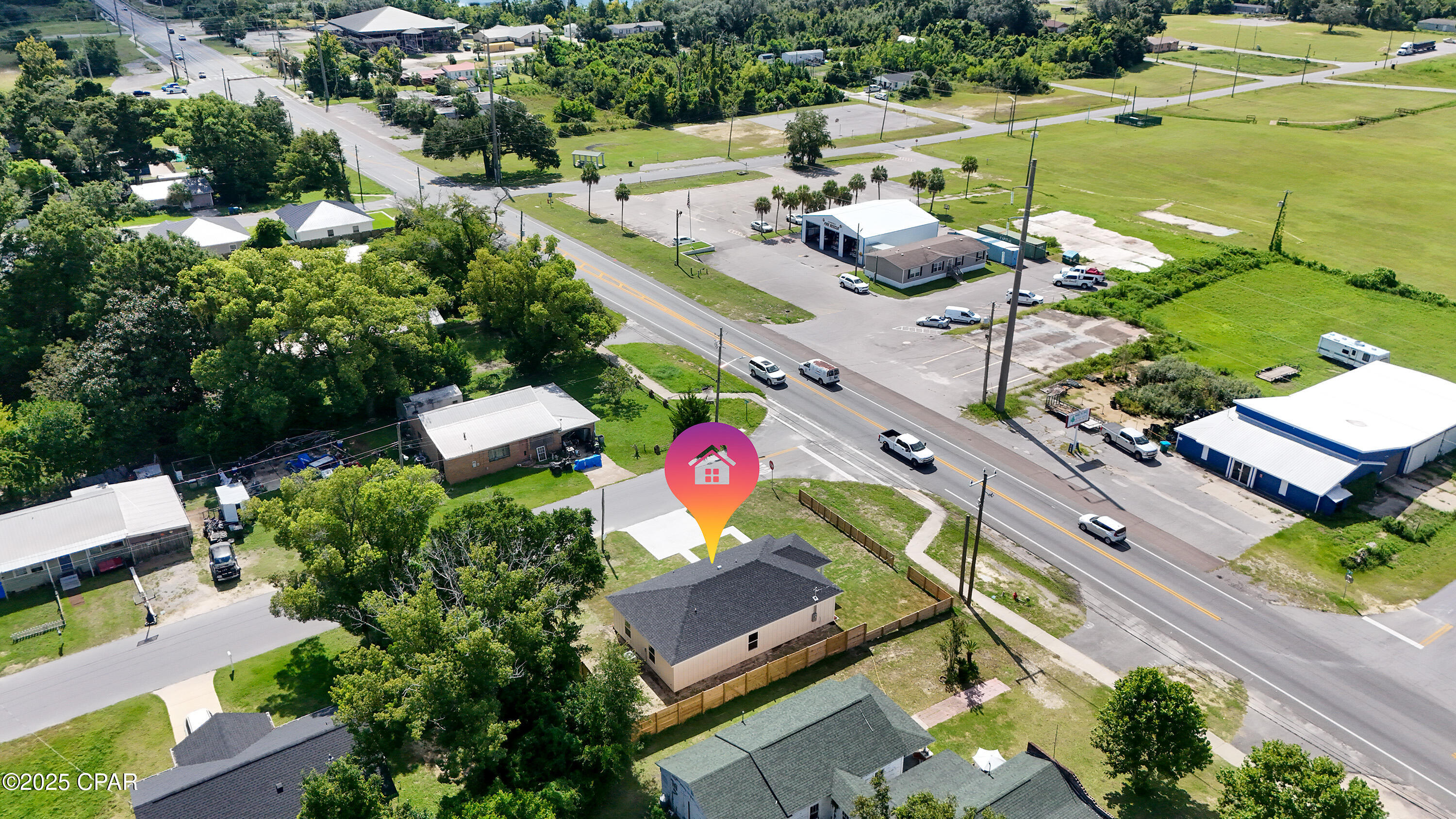 Image 7 For 3721 3rd Street