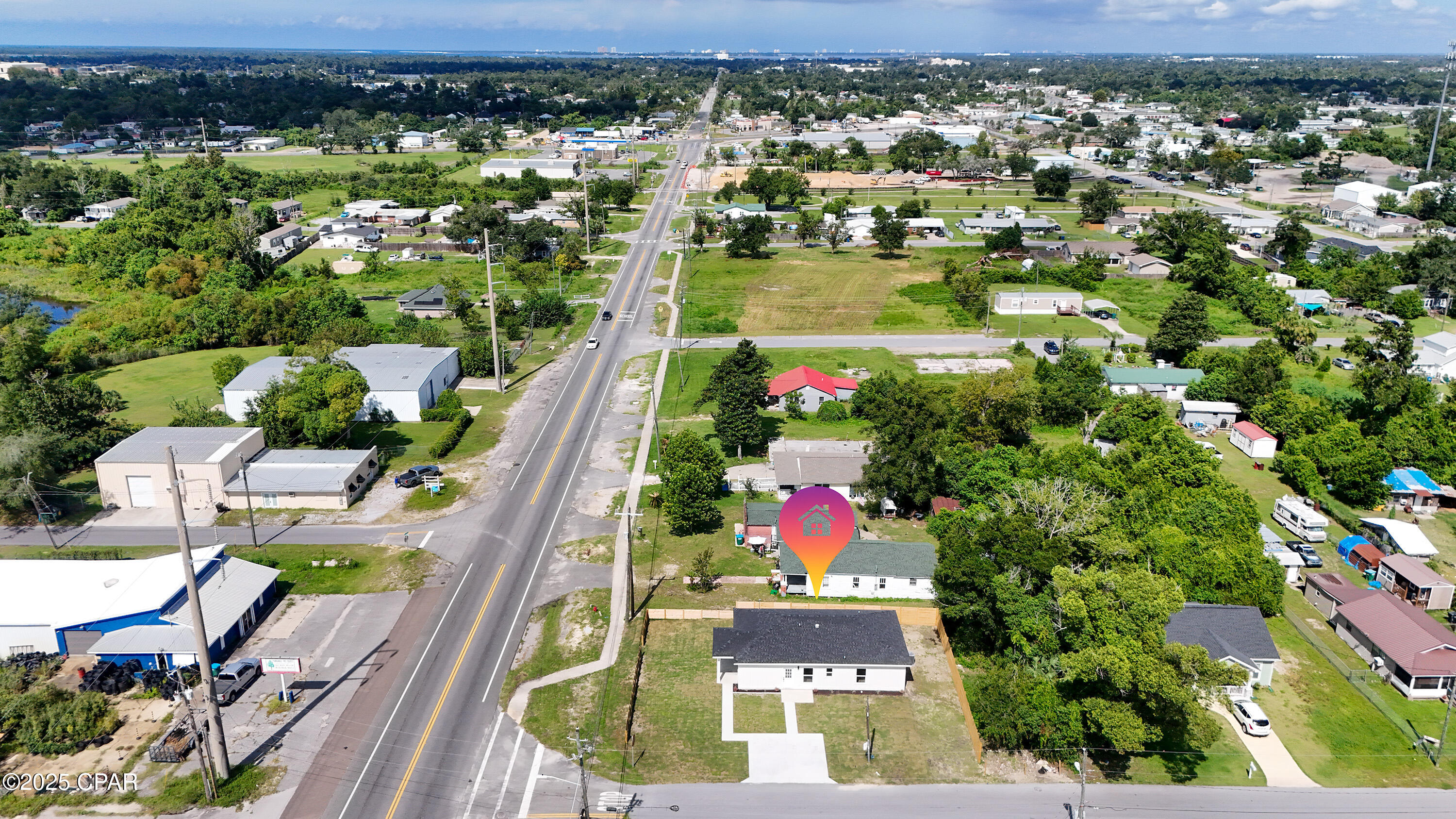 Image 8 For 3721 3rd Street