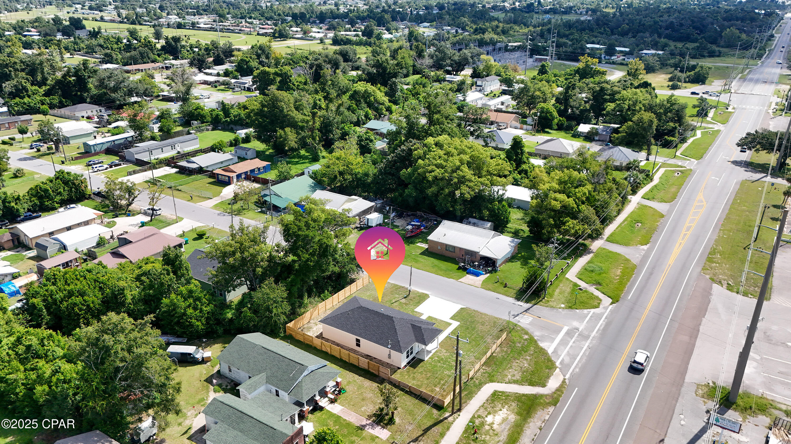 Image 9 For 3721 3rd Street