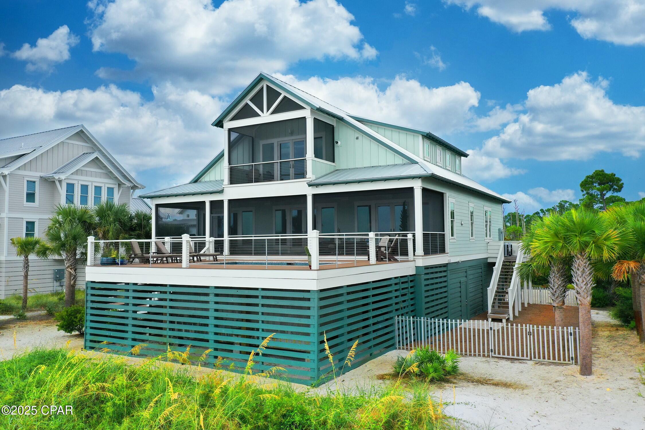 Homes for sale in Port St Joe, FL | 301 Windmark Way, Port St Joe, FL 32456 | MLS# 773339