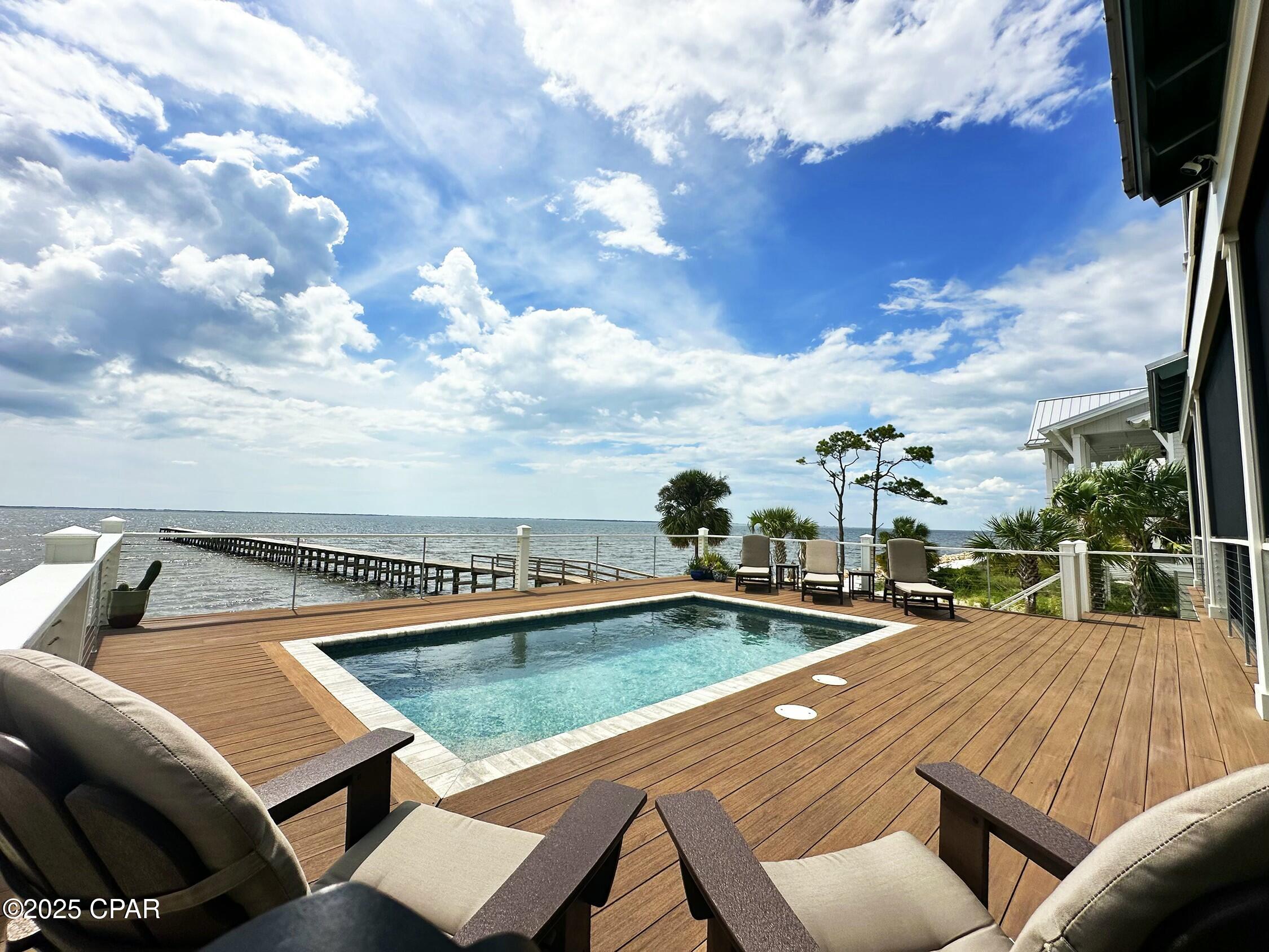 Homes for sale in Port St Joe, FL | 301 Windmark Way, Port St Joe, FL 32456 | MLS# 773339