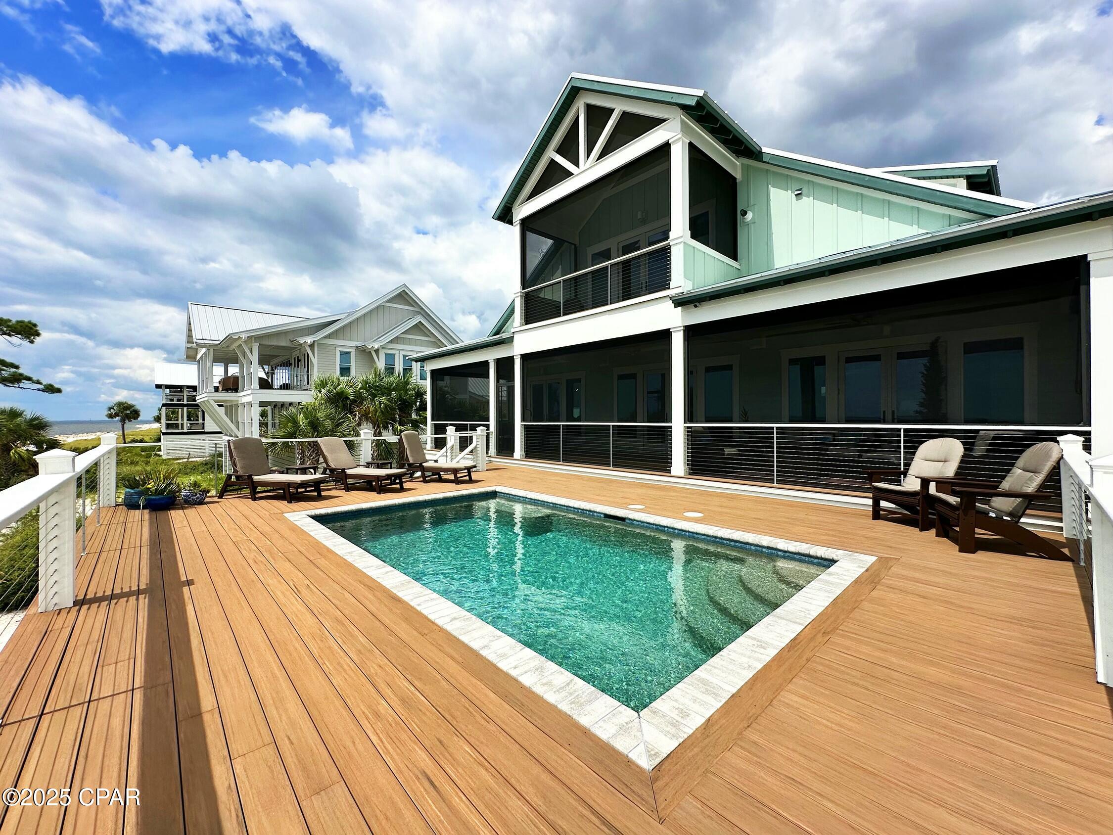 Homes for sale in Port St Joe, FL | 301 Windmark Way, Port St Joe, FL 32456 | MLS# 773339