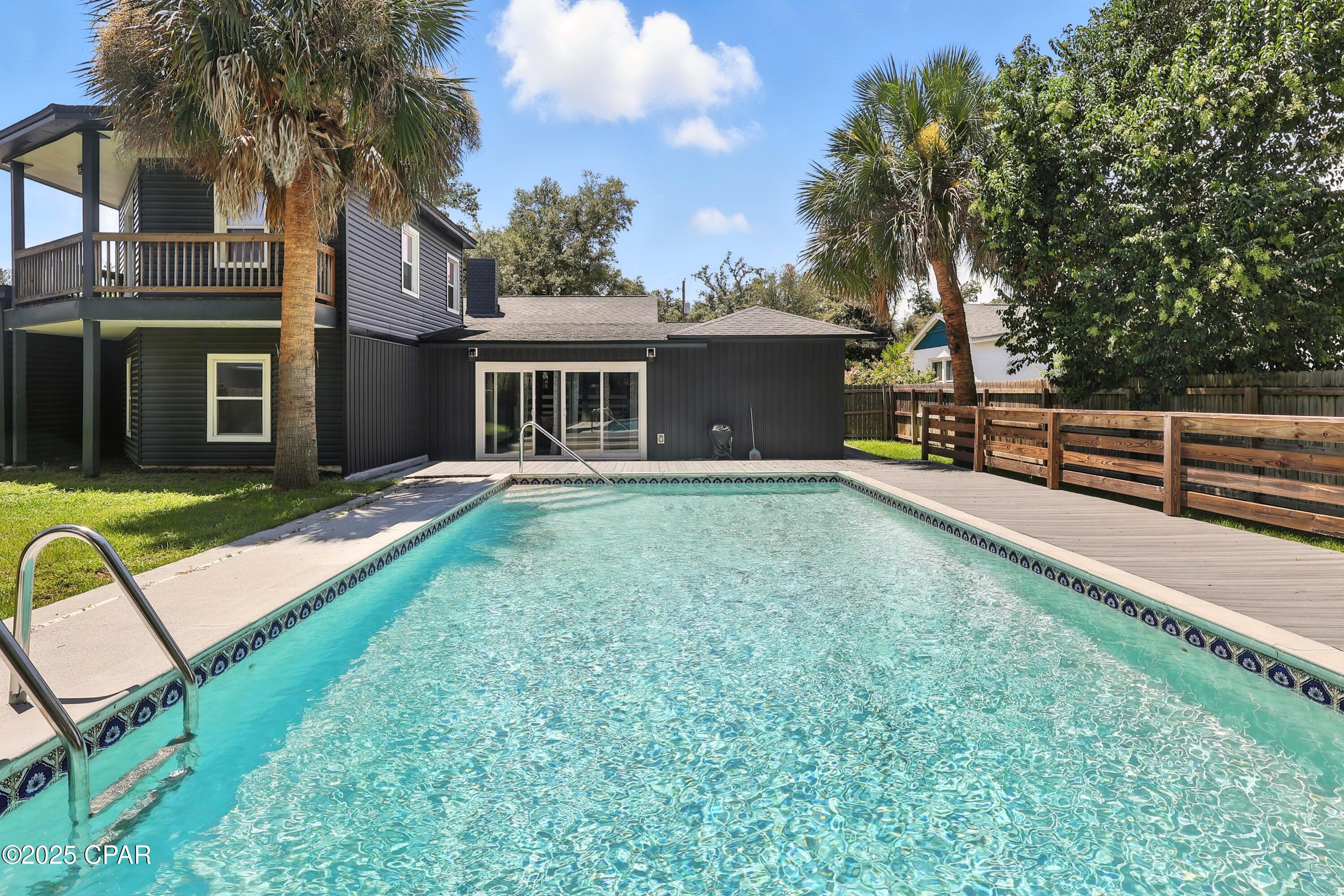 Details for 328 Palo Alto Avenue, Panama City, FL 32401