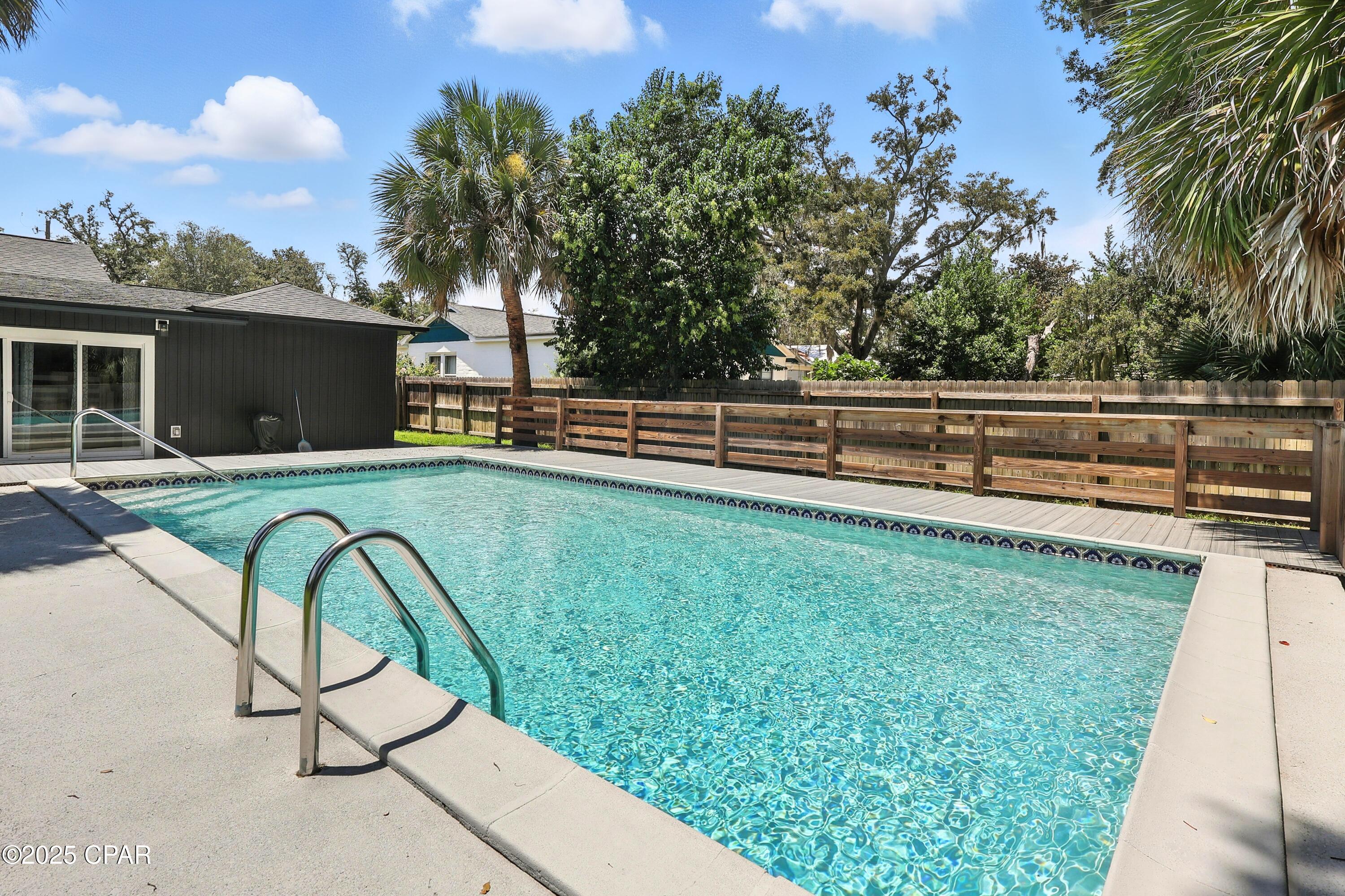 Details for 328 Palo Alto Avenue, Panama City, FL 32401