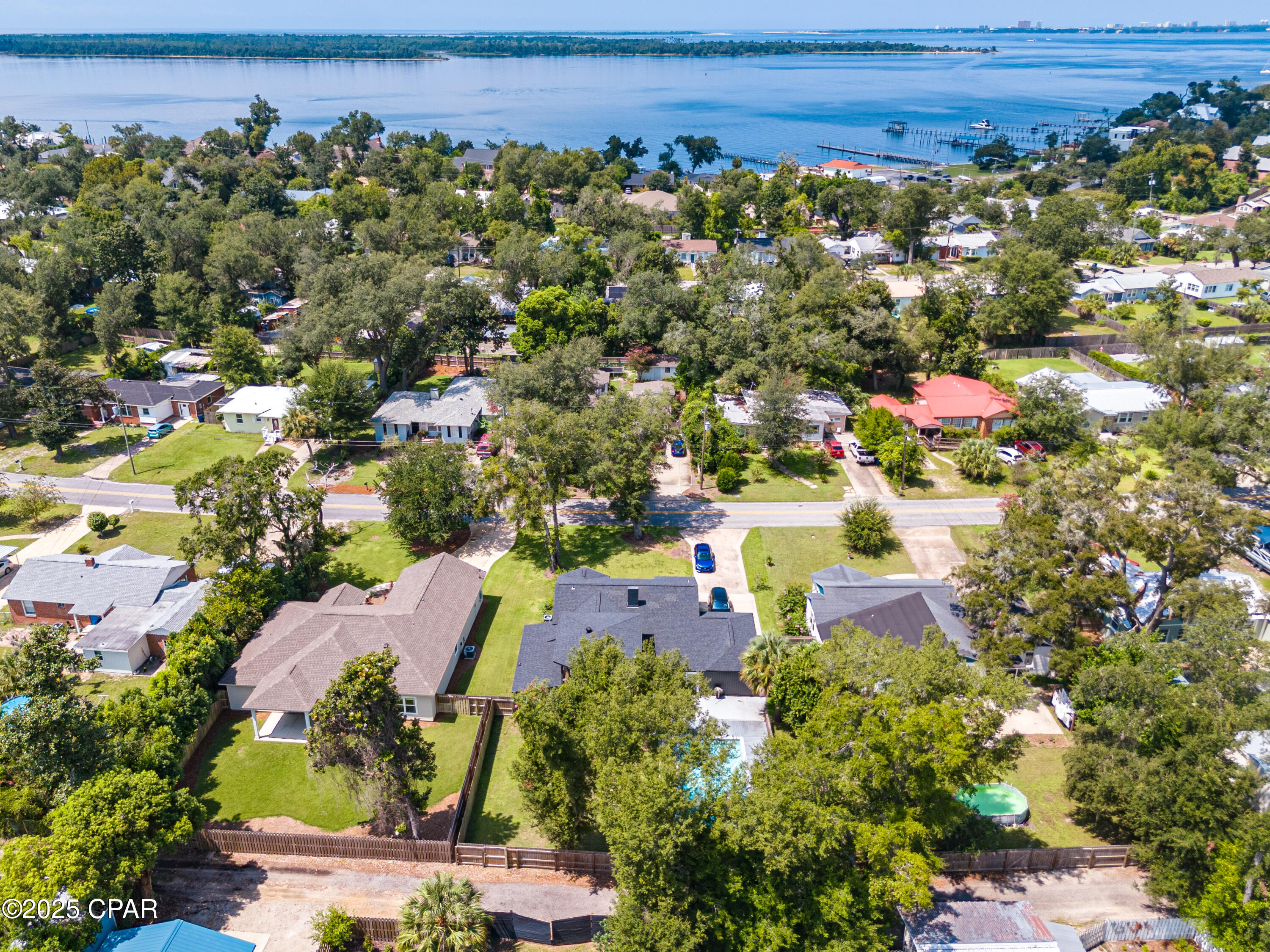 Image 2 For 328 Palo Alto Avenue