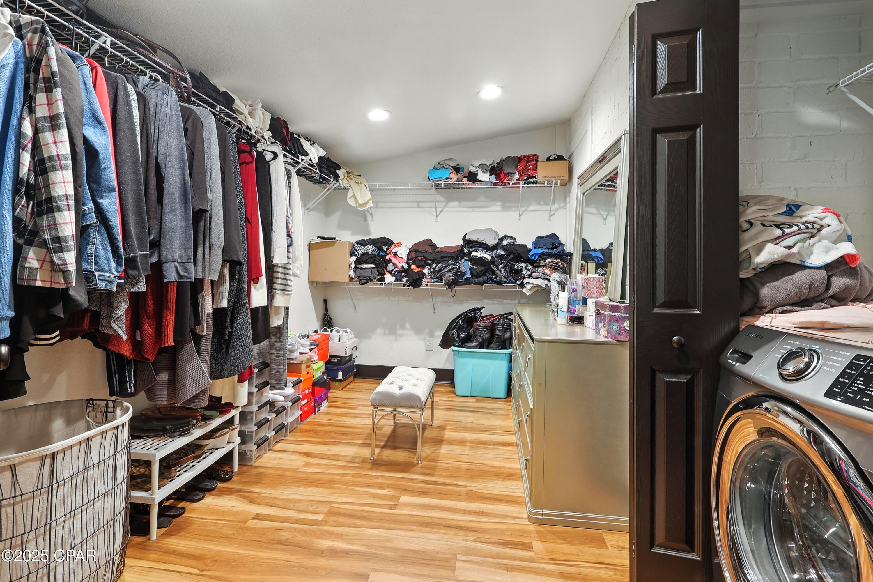 Image 20 For 328 Palo Alto Avenue