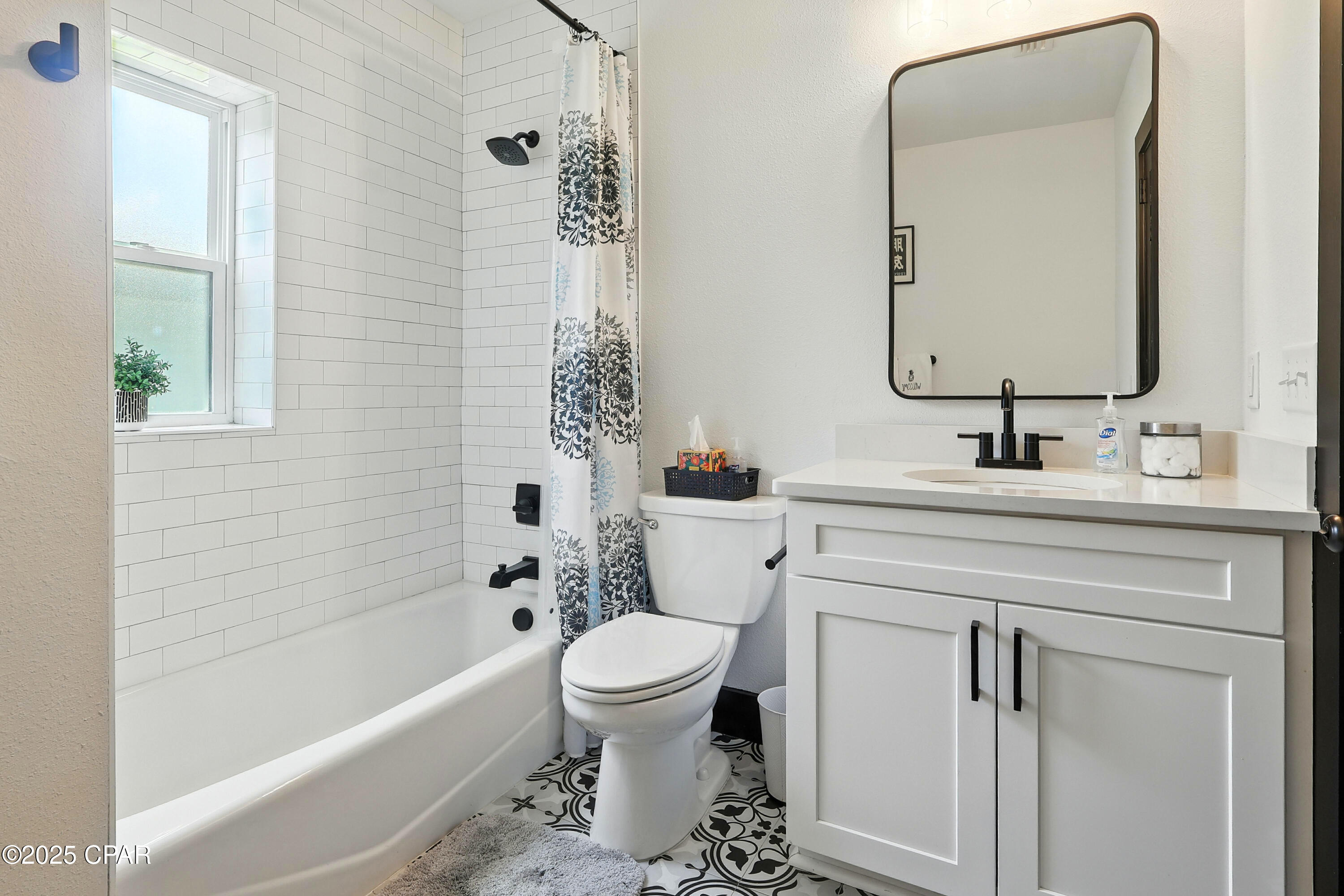 Image 23 For 328 Palo Alto Avenue