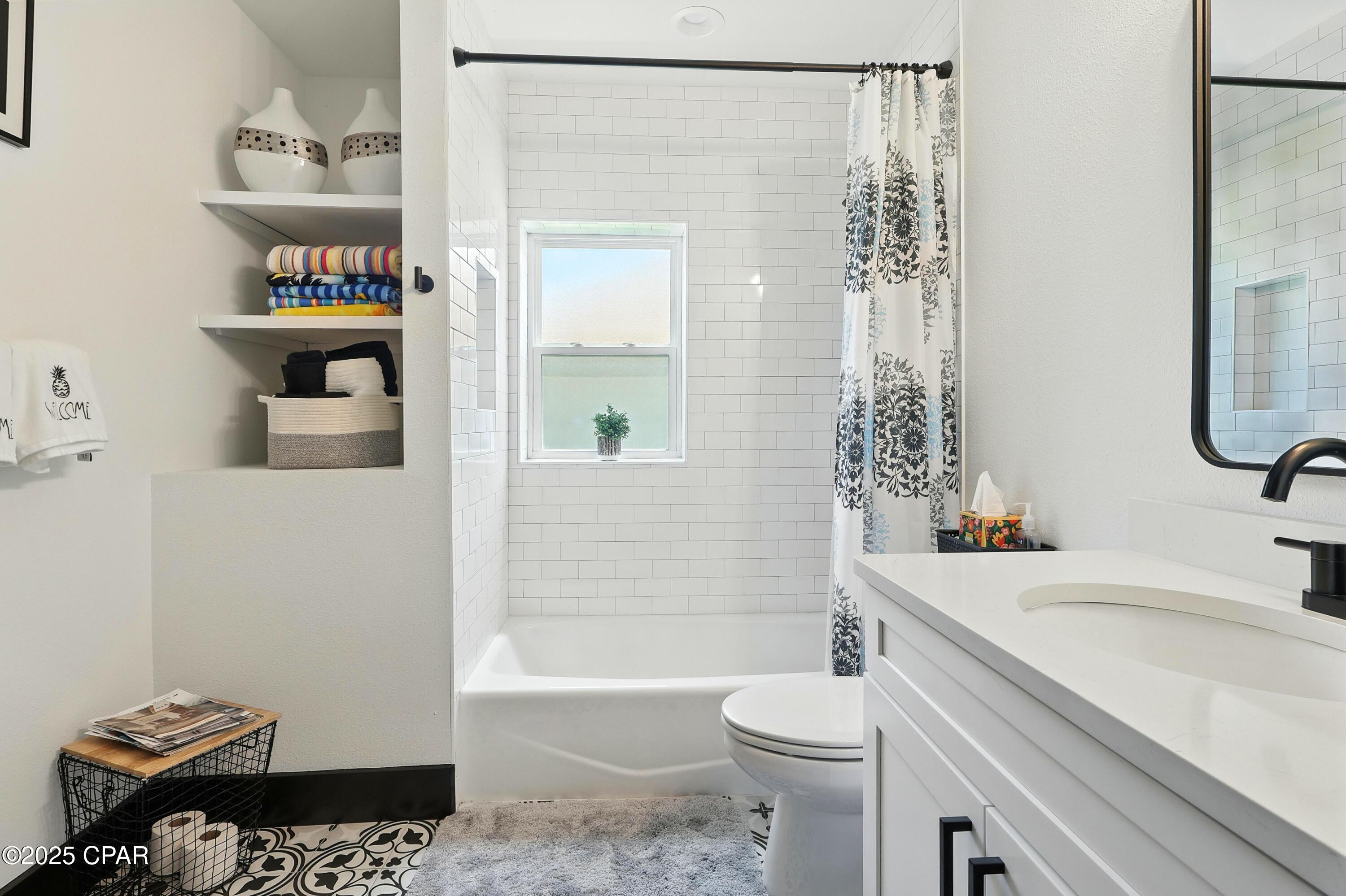 Image 24 For 328 Palo Alto Avenue