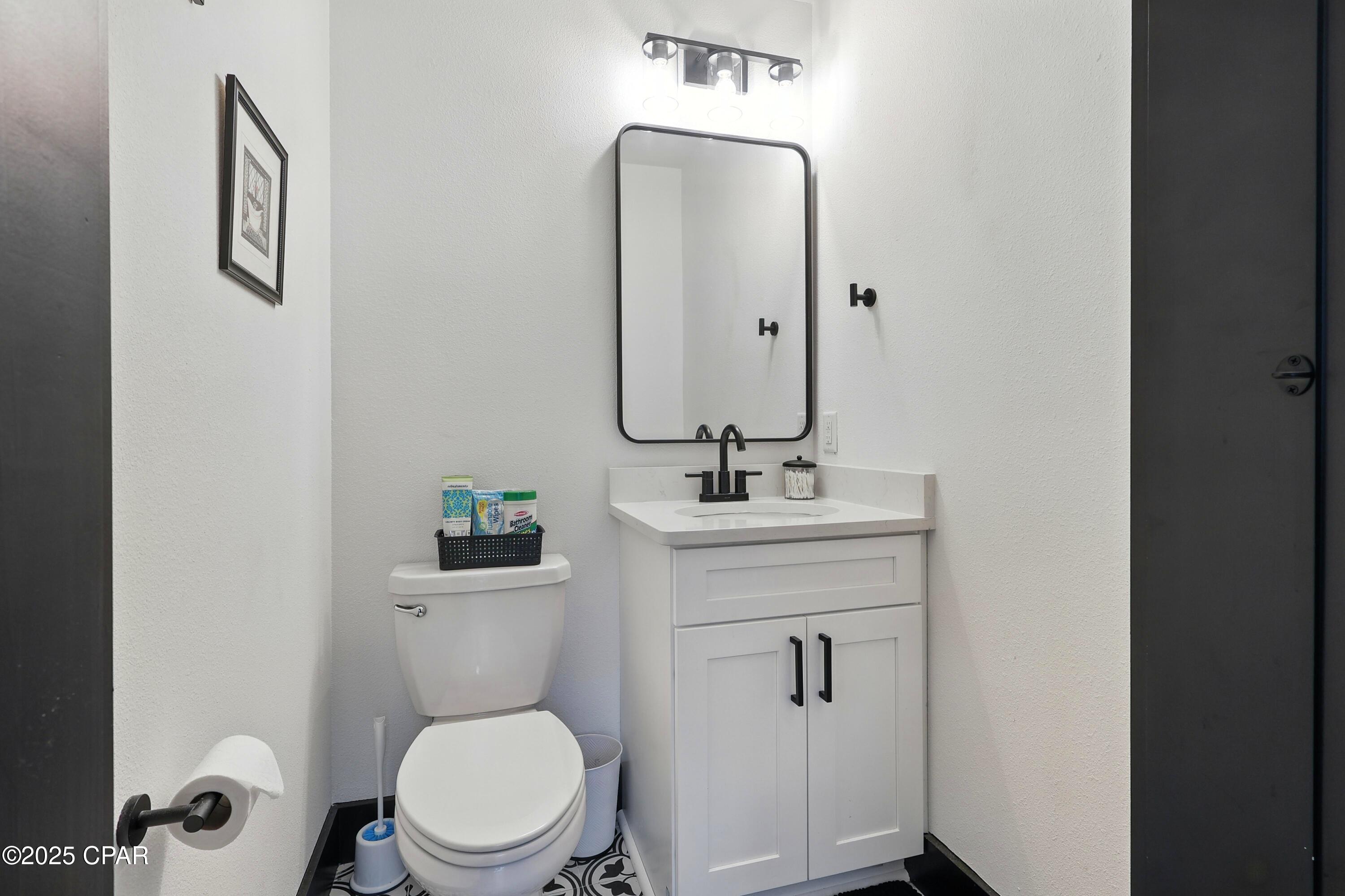 Image 26 For 328 Palo Alto Avenue