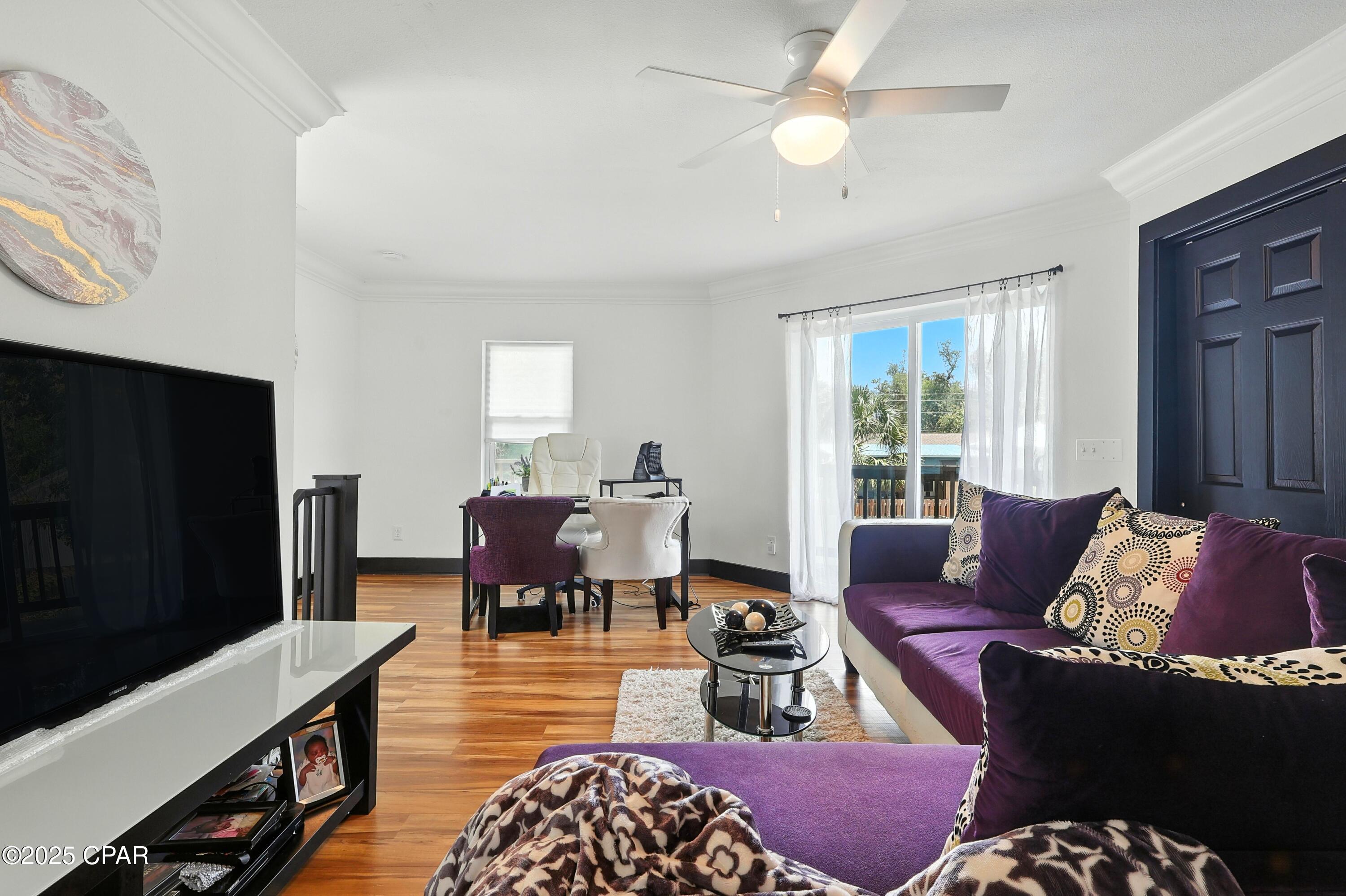 Image 30 For 328 Palo Alto Avenue