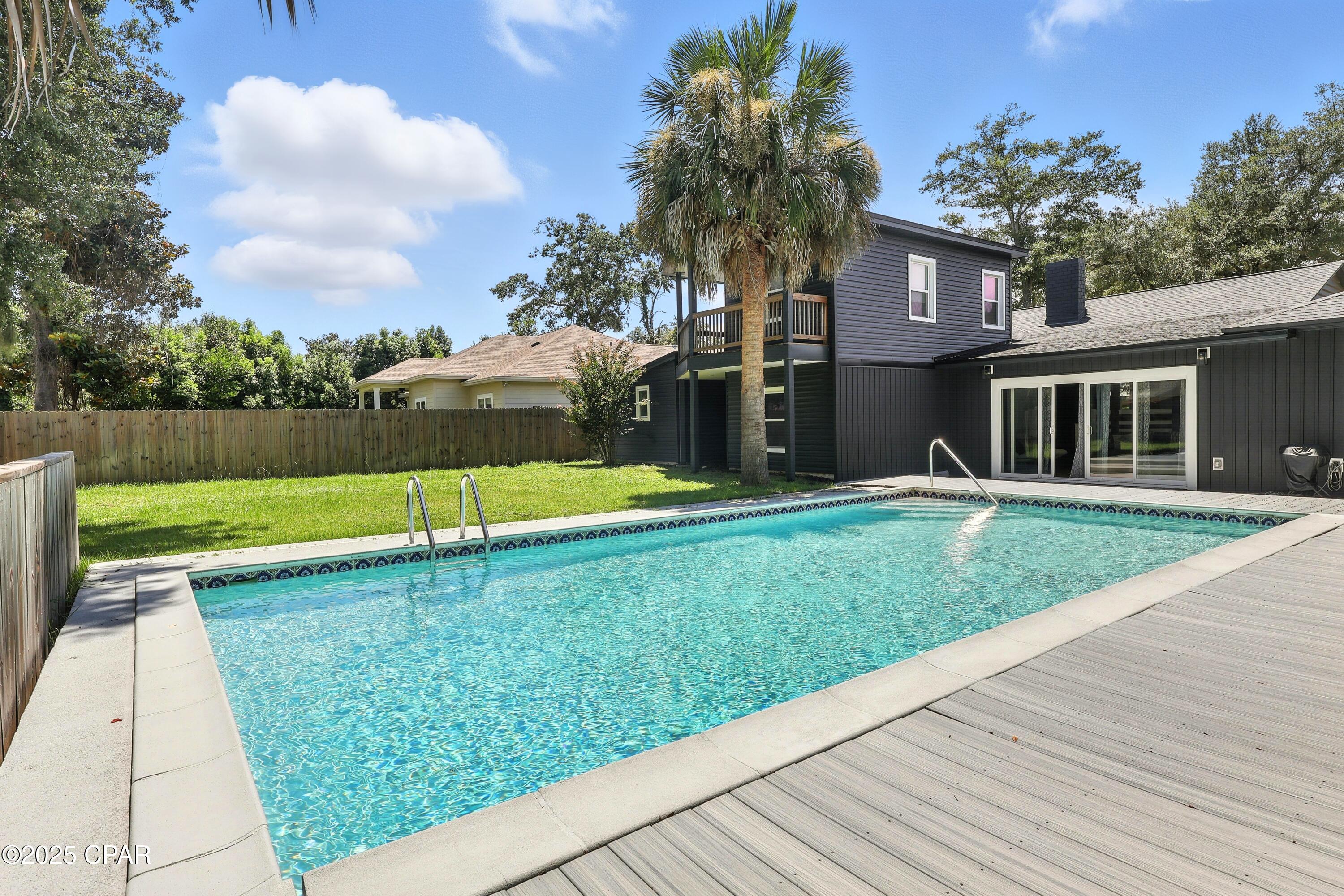 Image 32 For 328 Palo Alto Avenue