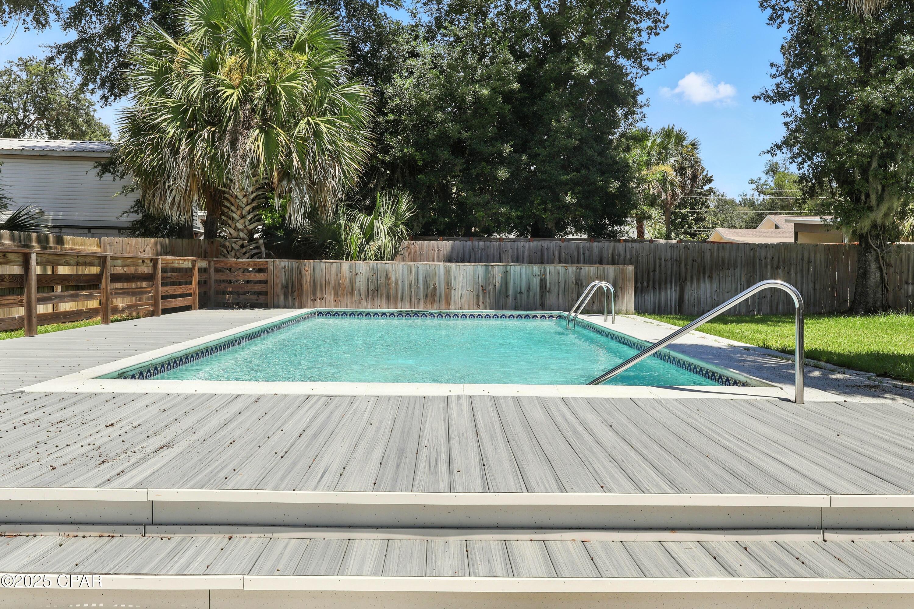 Image 33 For 328 Palo Alto Avenue