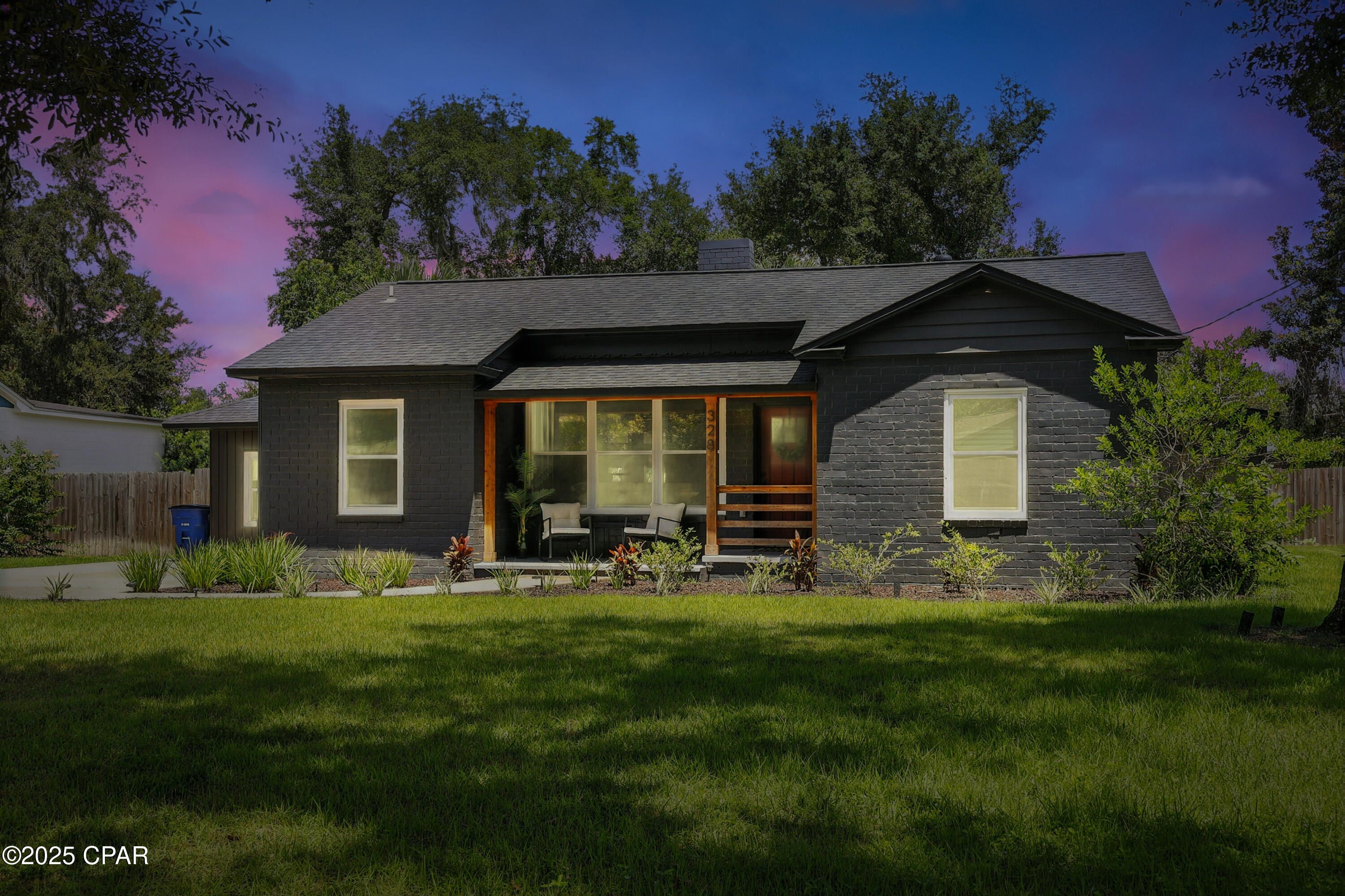 Image 38 For 328 Palo Alto Avenue