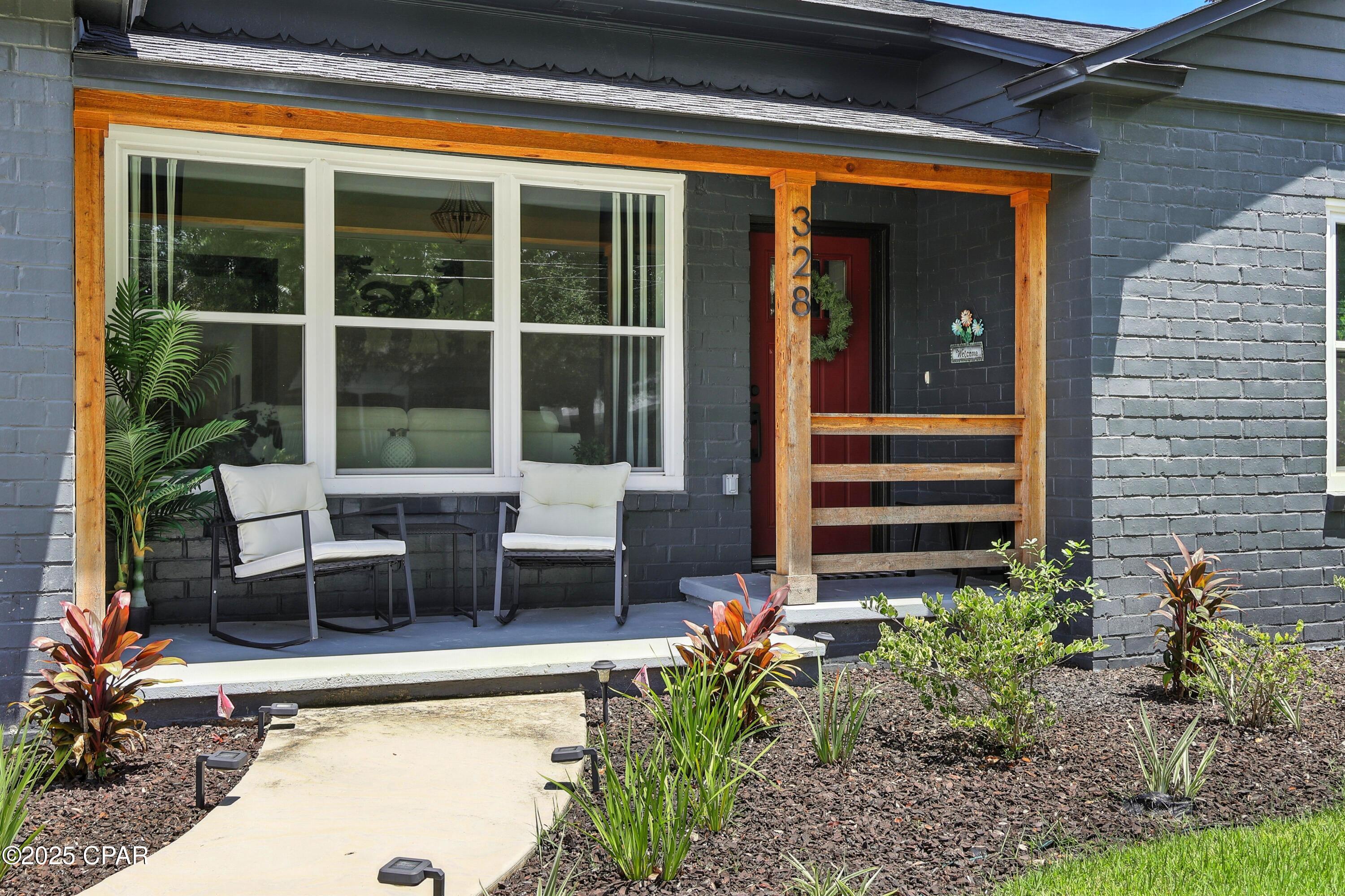 Image 38 For 328 Palo Alto Avenue