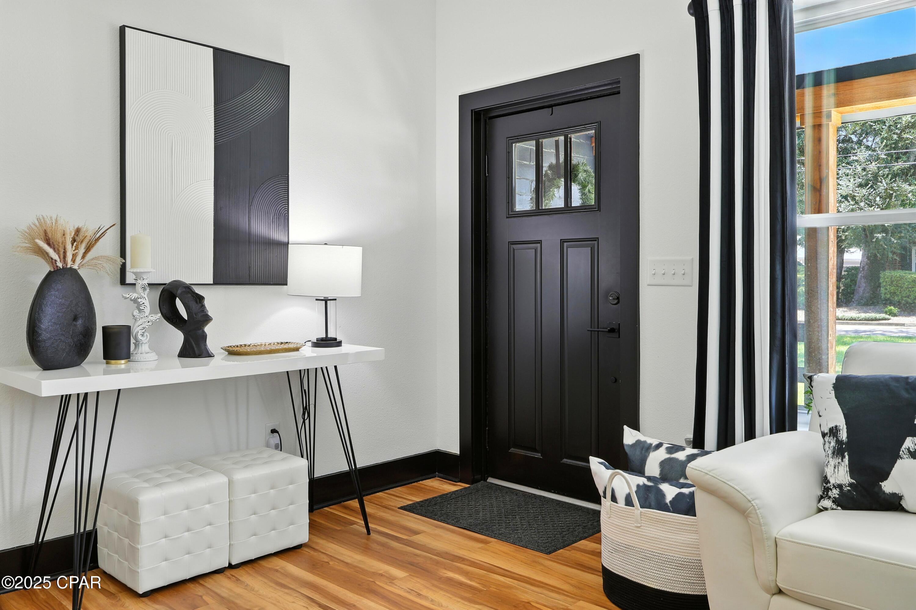 Image 4 For 328 Palo Alto Avenue