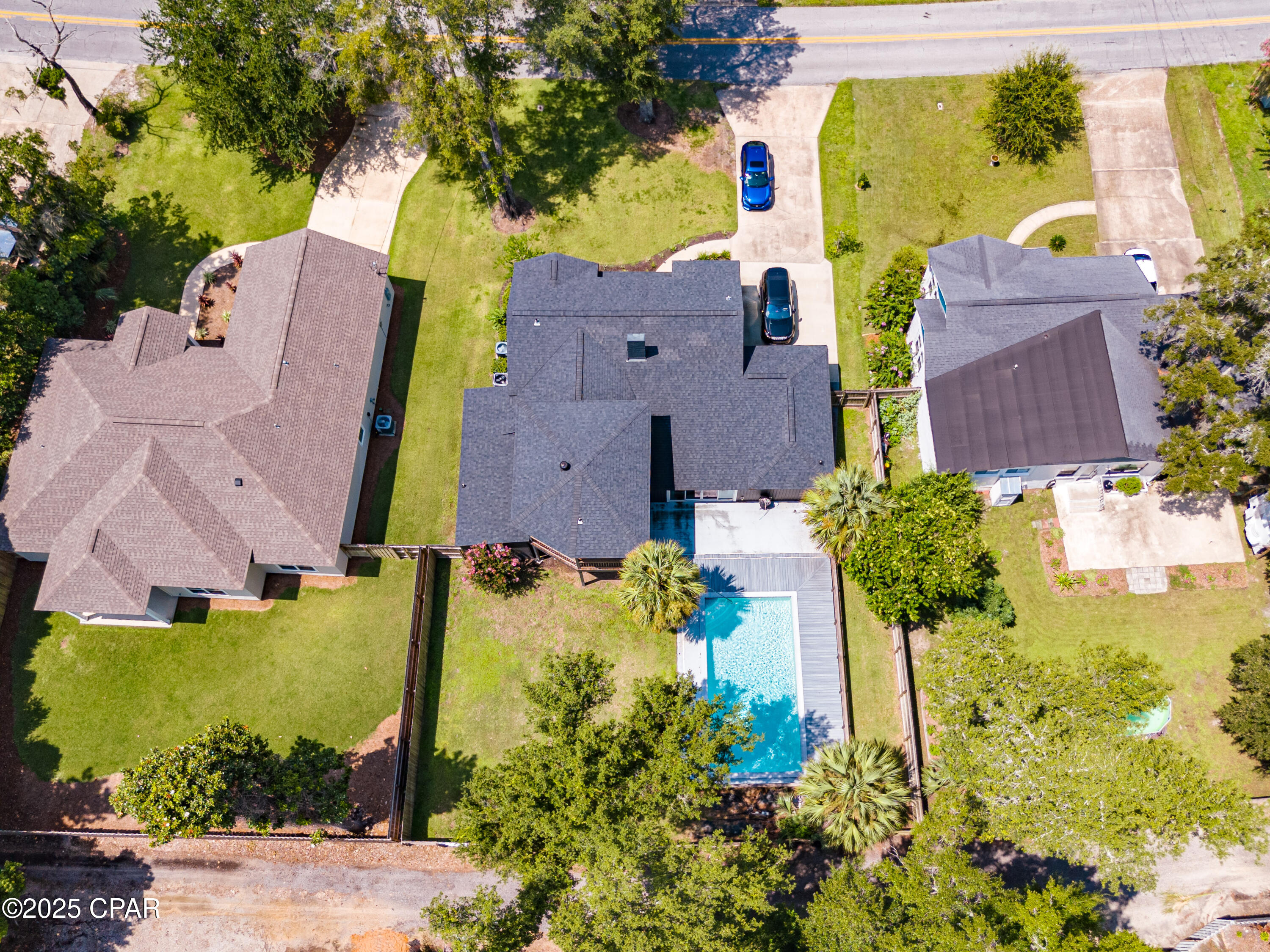 Image 41 For 328 Palo Alto Avenue